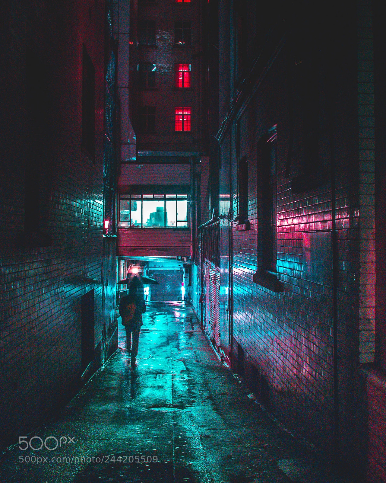 Nikon D600 sample photo. London photography