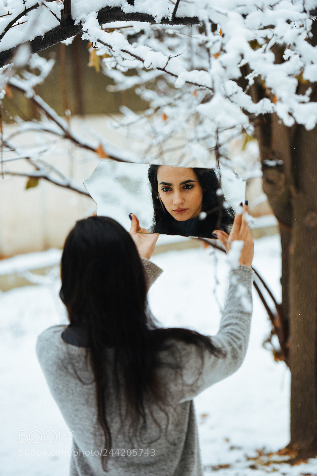 Nikon D810 sample photo. Sahar photography