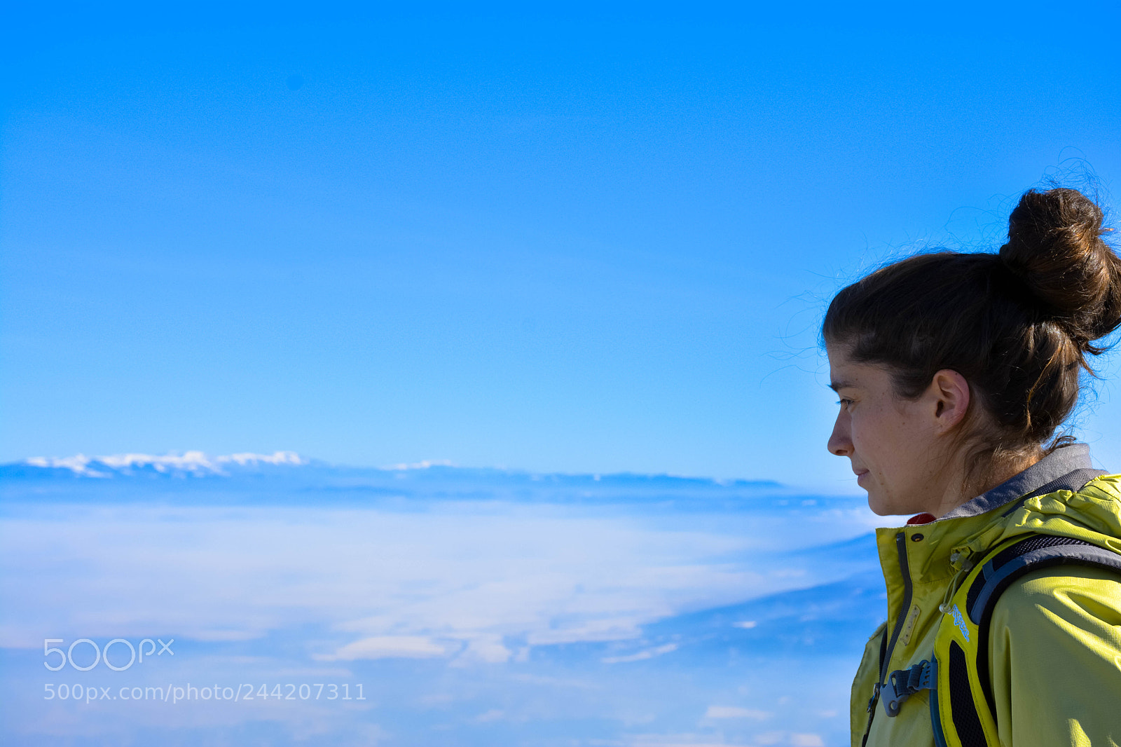Nikon D7100 sample photo. Untitled photography