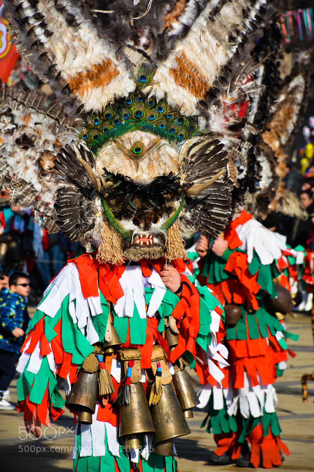 Nikon D7100 sample photo. Balkan kuker surva 2018 photography
