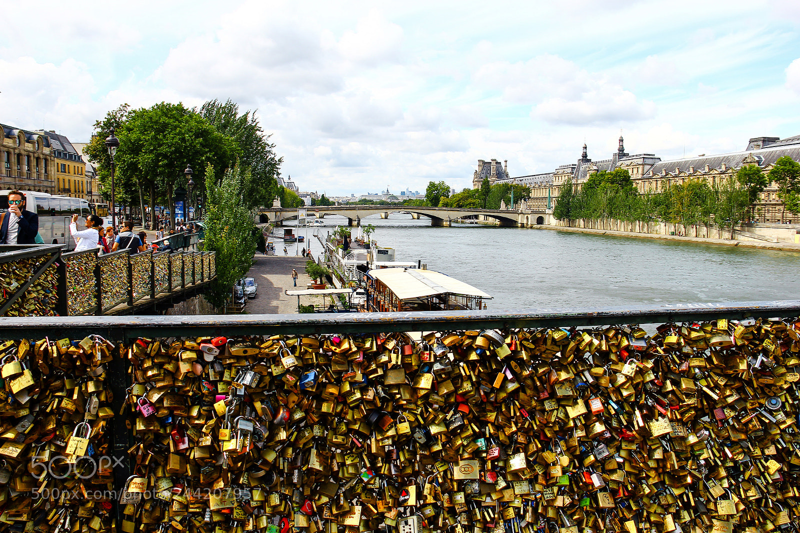 Canon EOS 60D sample photo. Paris, france photography