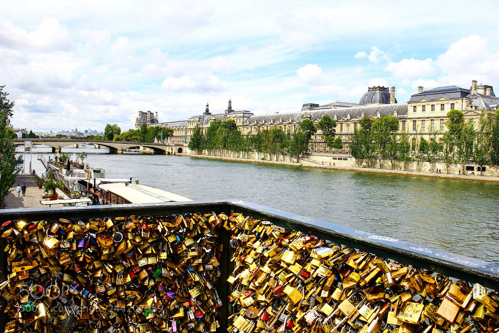 Canon EOS 60D sample photo. Paris, france photography