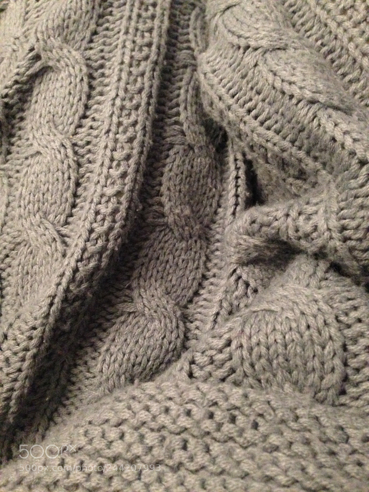 Apple iPhone 5 sample photo. A very comfy night... photography