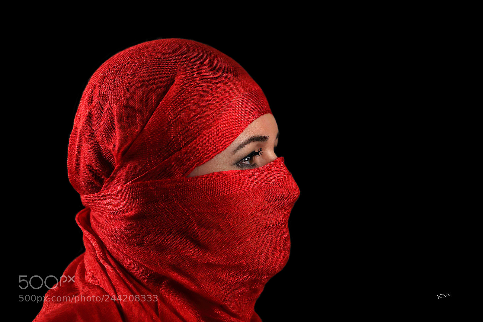 Canon EOS-1D X Mark II sample photo. Portrait photography