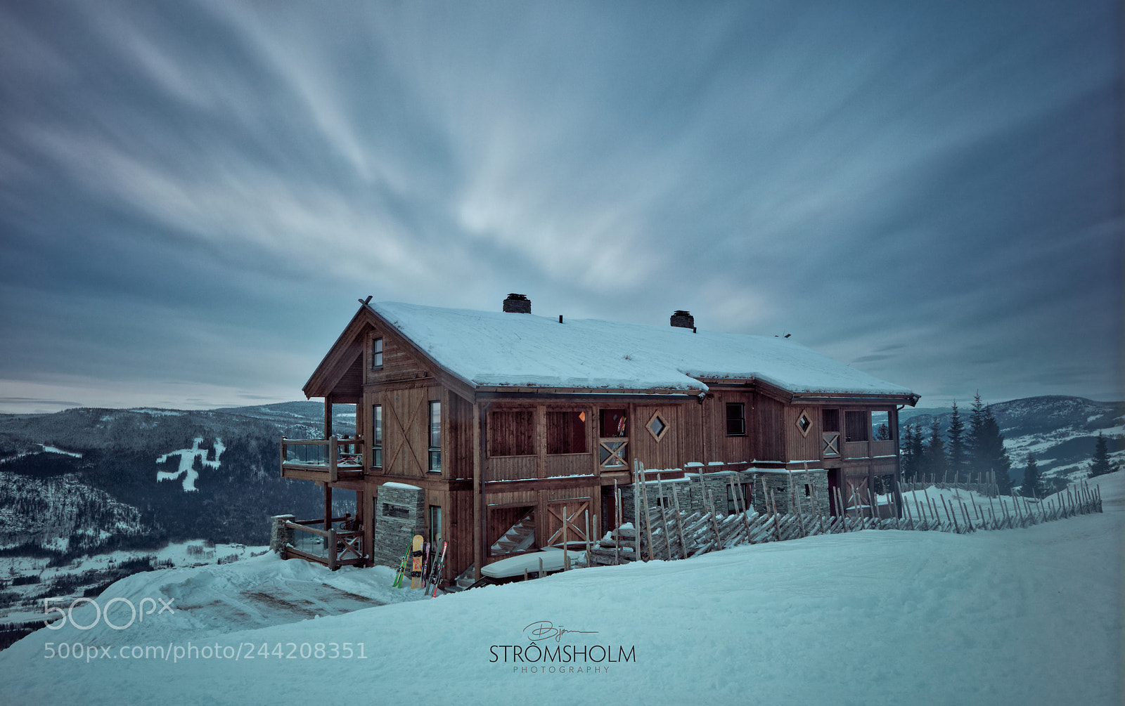 Canon EOS 5DS sample photo. Winter sports photography