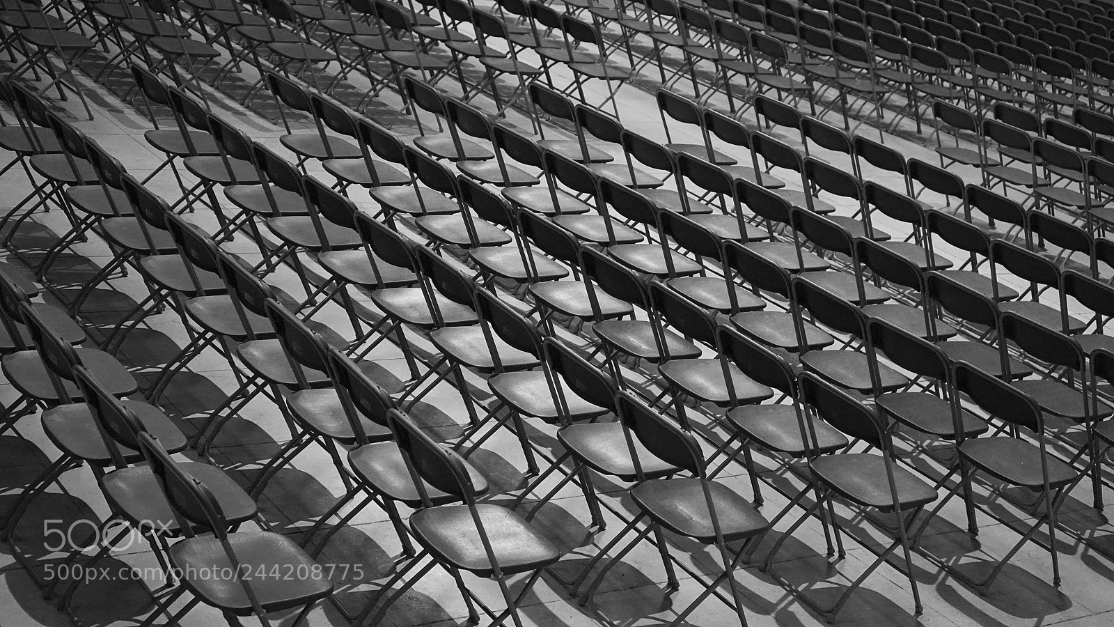 Sony a7 sample photo. Rows and rows photography