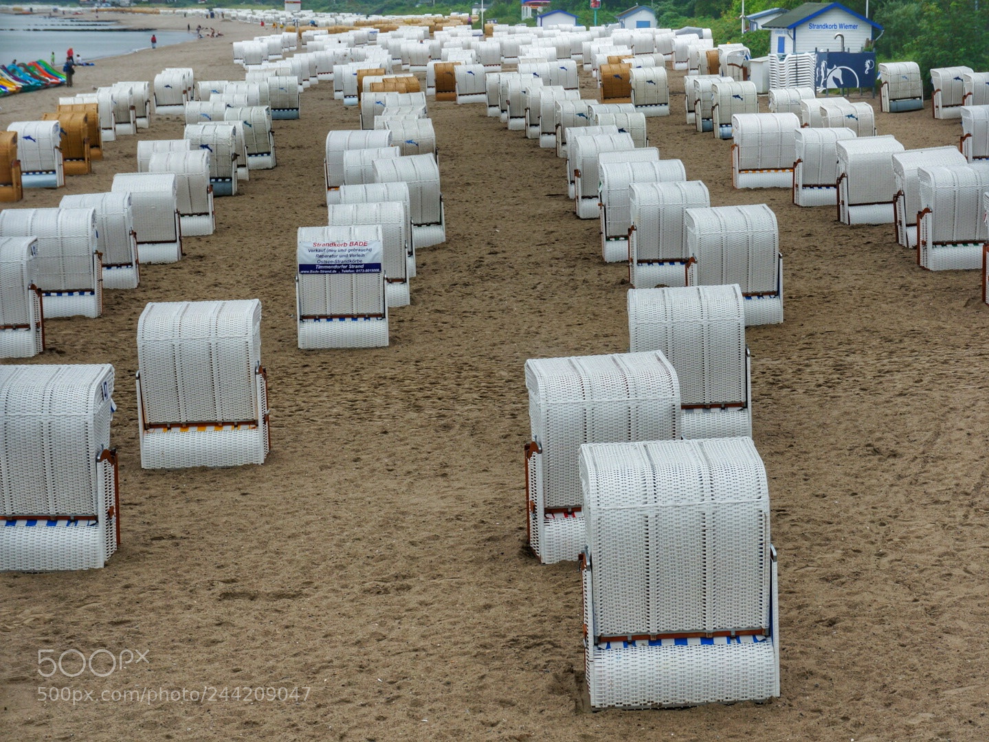 Sony Alpha NEX-6 sample photo. Beach photography