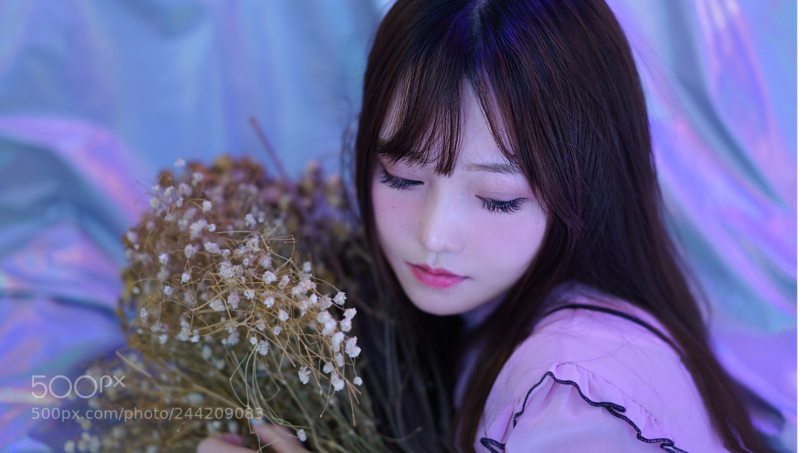 Sony a7R II sample photo. Img photography
