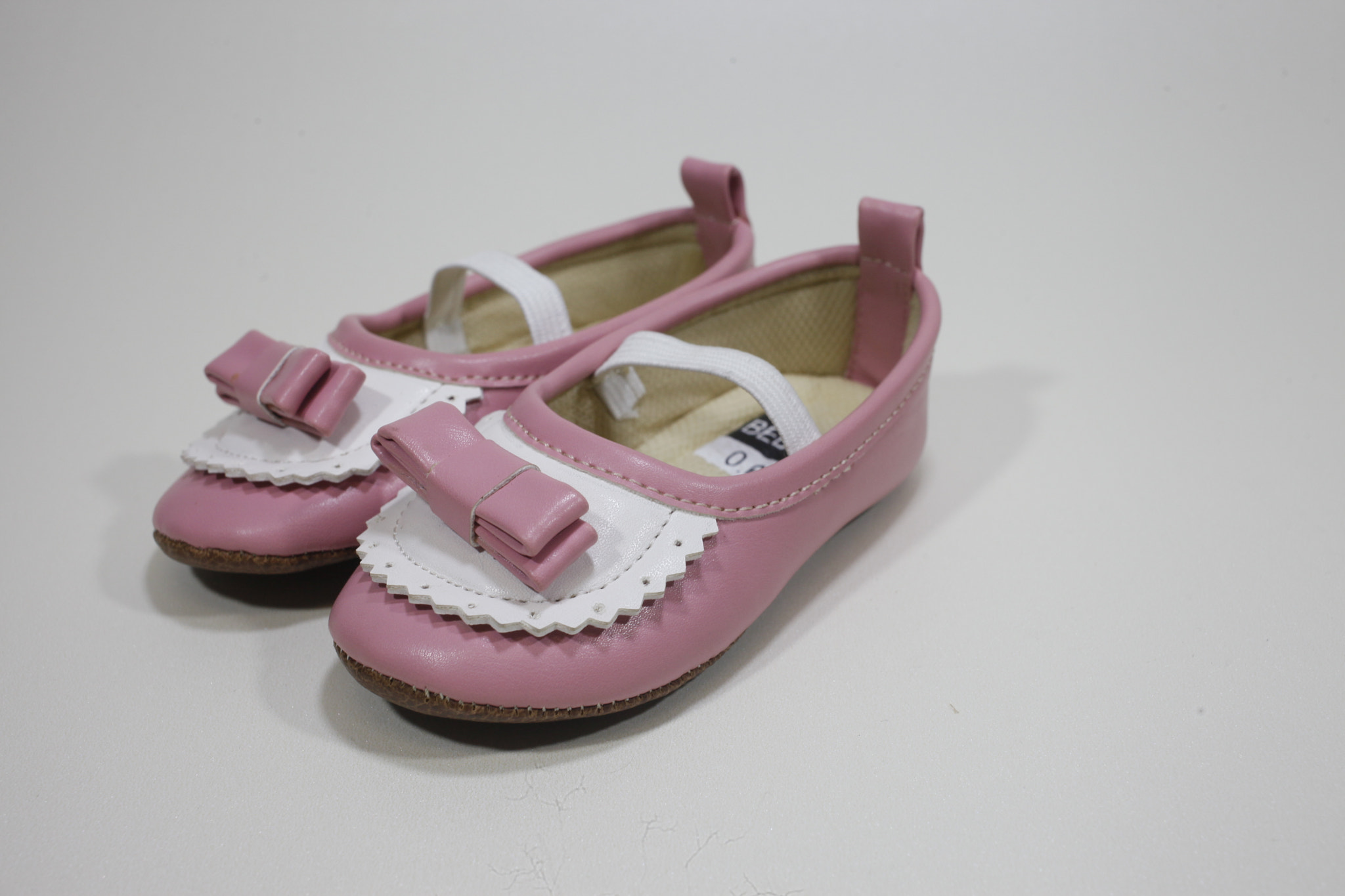 Canon EF 40mm F2.8 STM sample photo. Mg photography