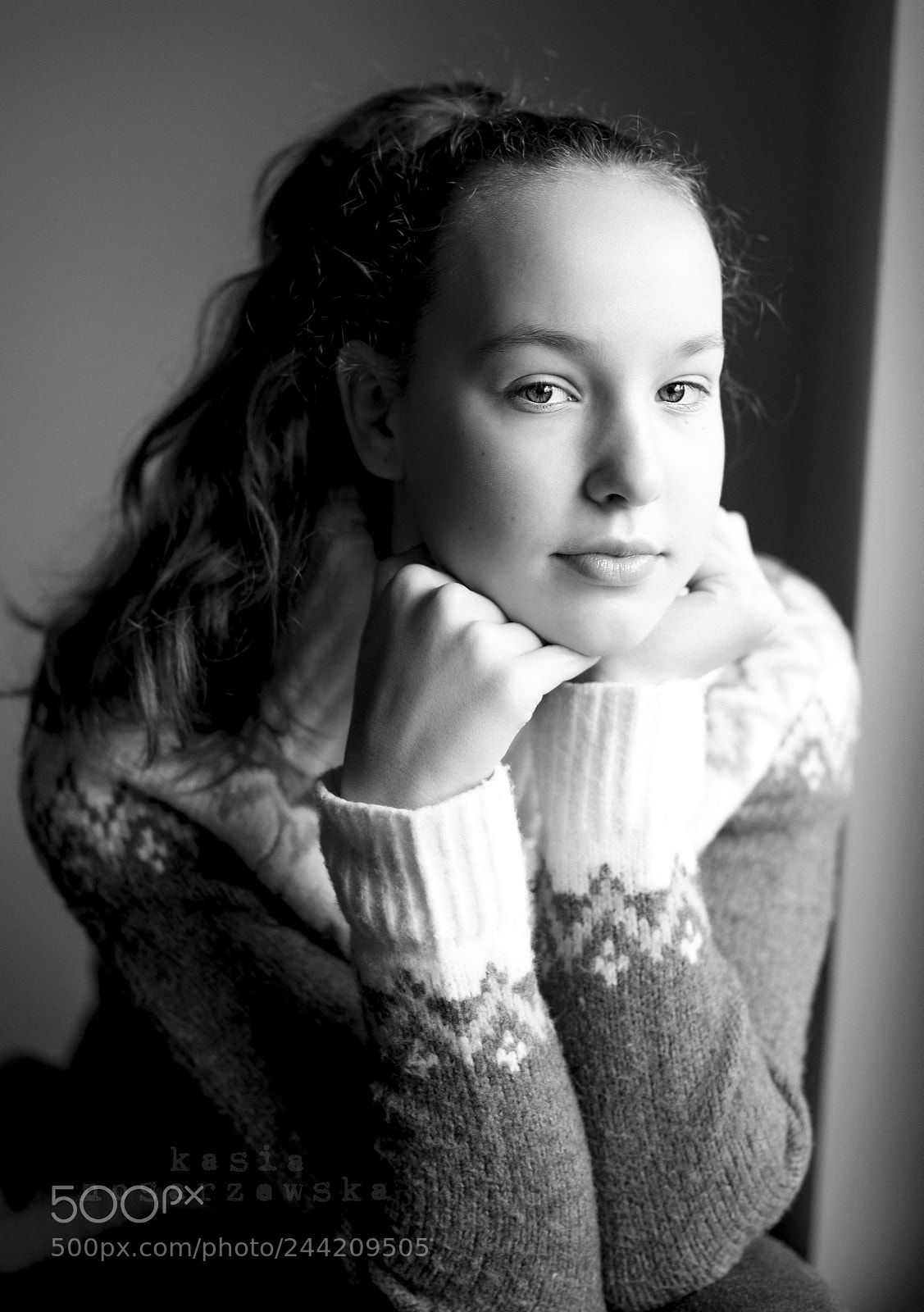Nikon D610 sample photo. Http www.instagram.com kasia nosarzewska photography