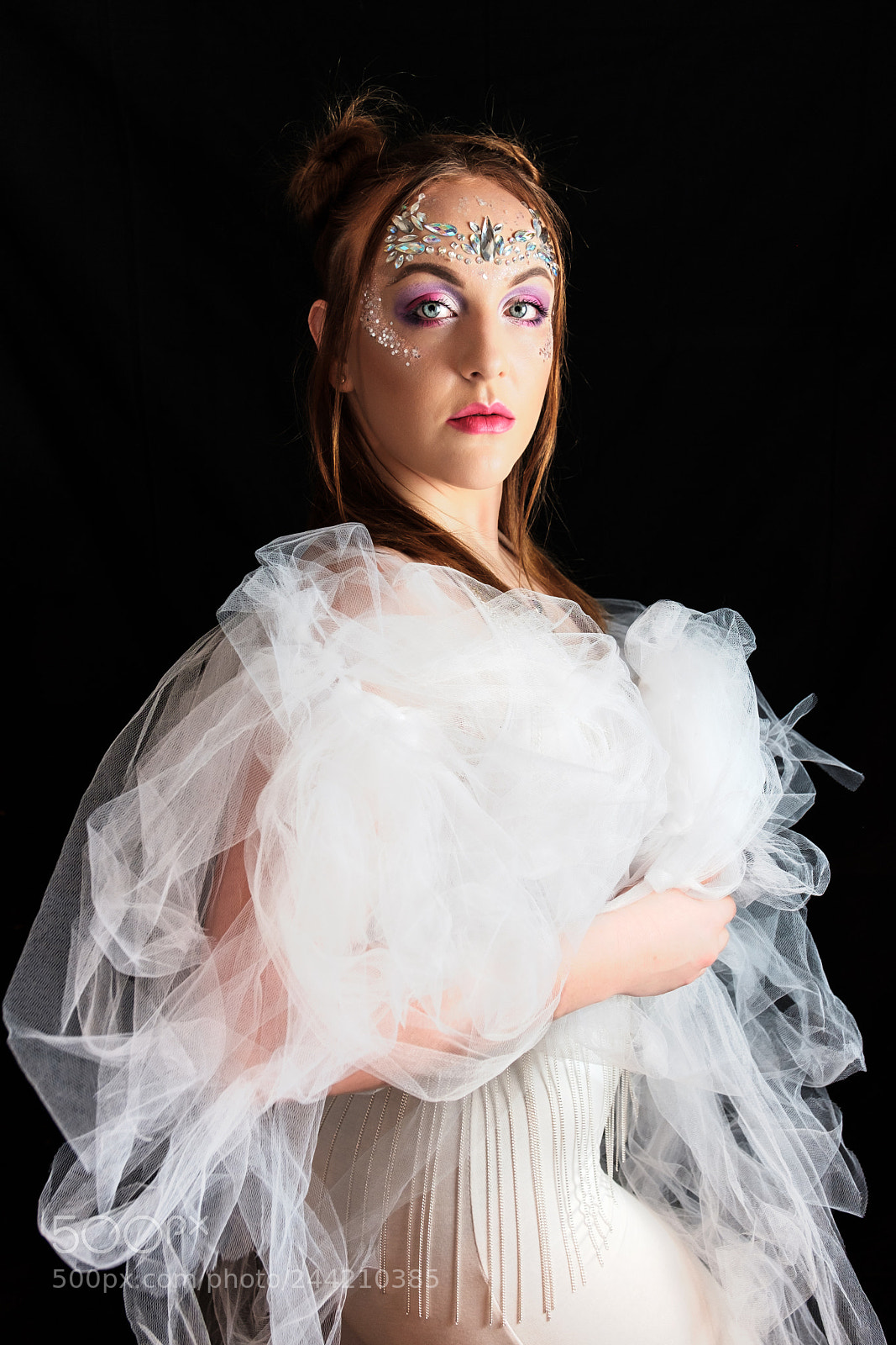 Fujifilm X-T2 sample photo. Lexi bee photography