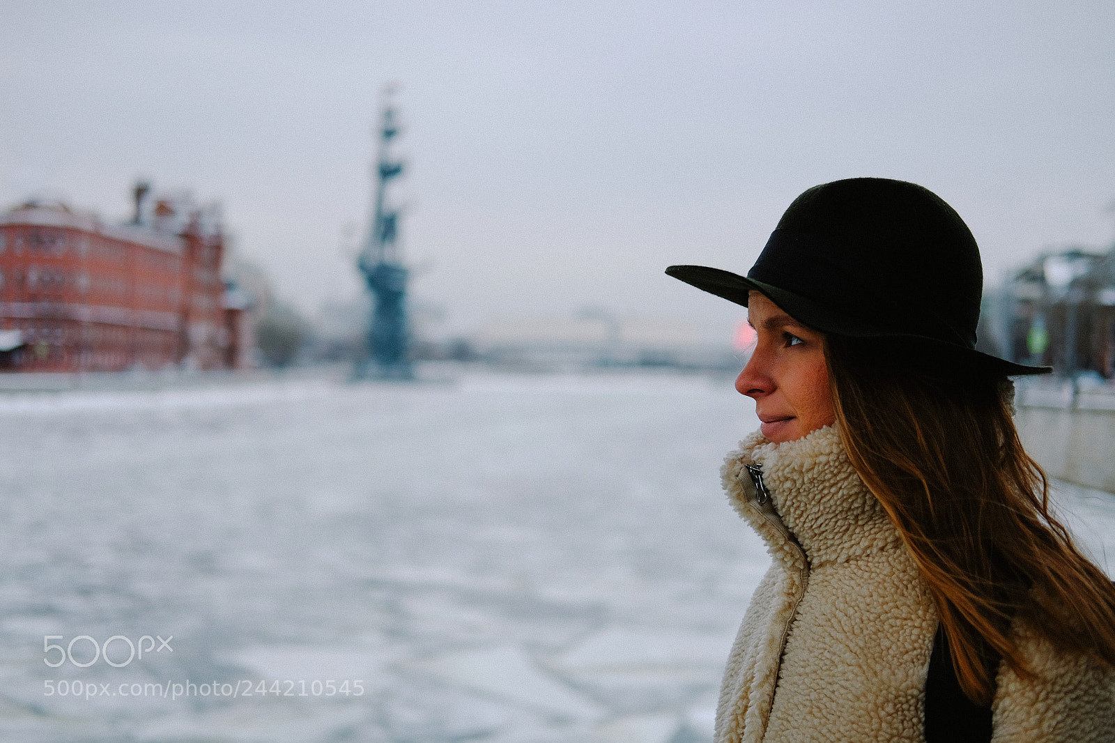 Fujifilm X-T10 sample photo. Untitled photography