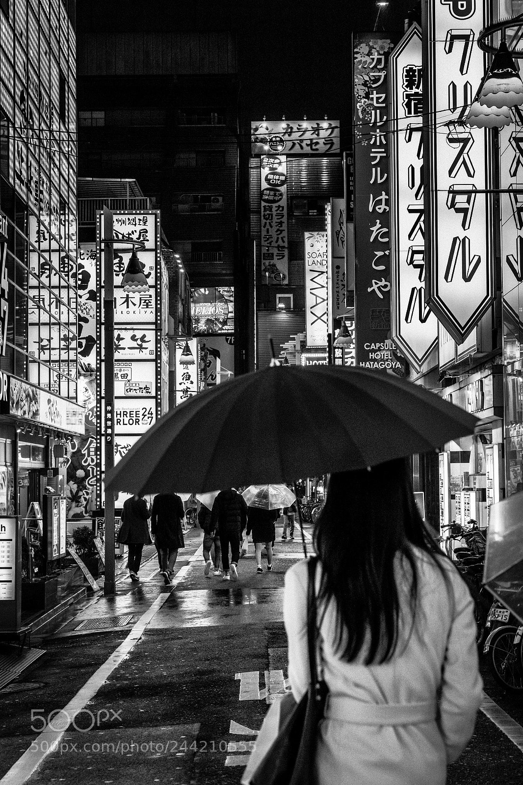 Leica SL (Typ 601) sample photo. The weekend photography