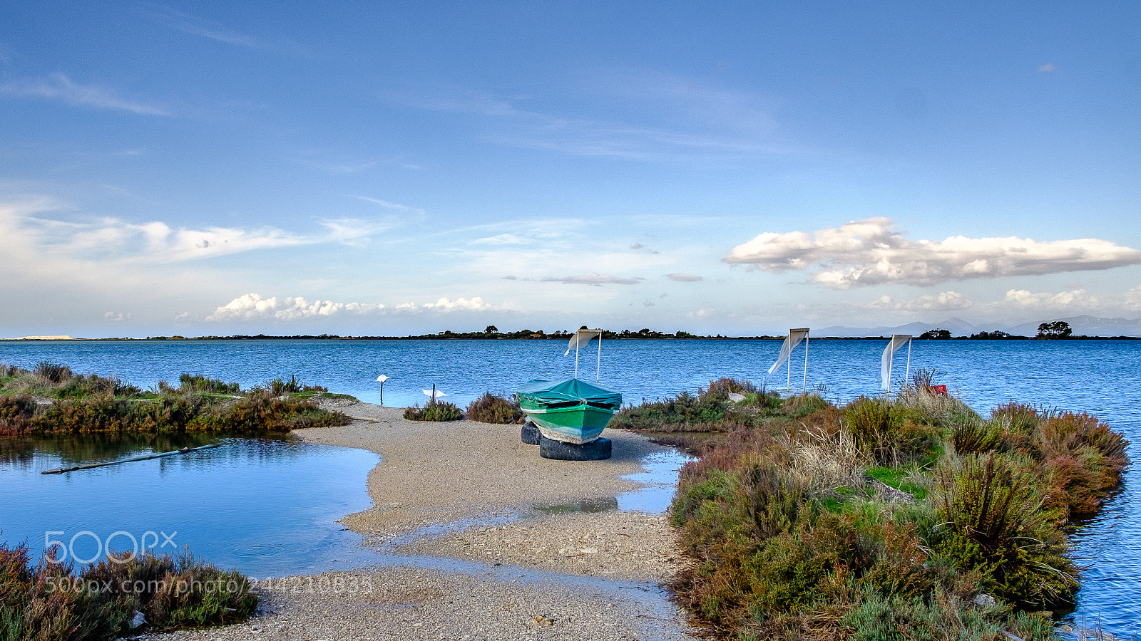 Fujifilm X-Pro2 sample photo. Lefkada island greece photography