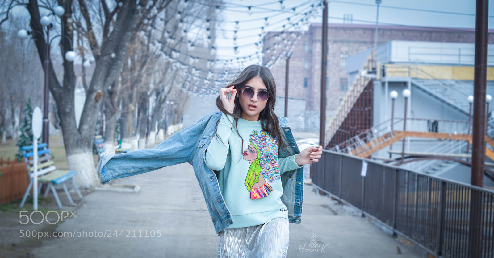 Nikon D3200 sample photo. Hn photography