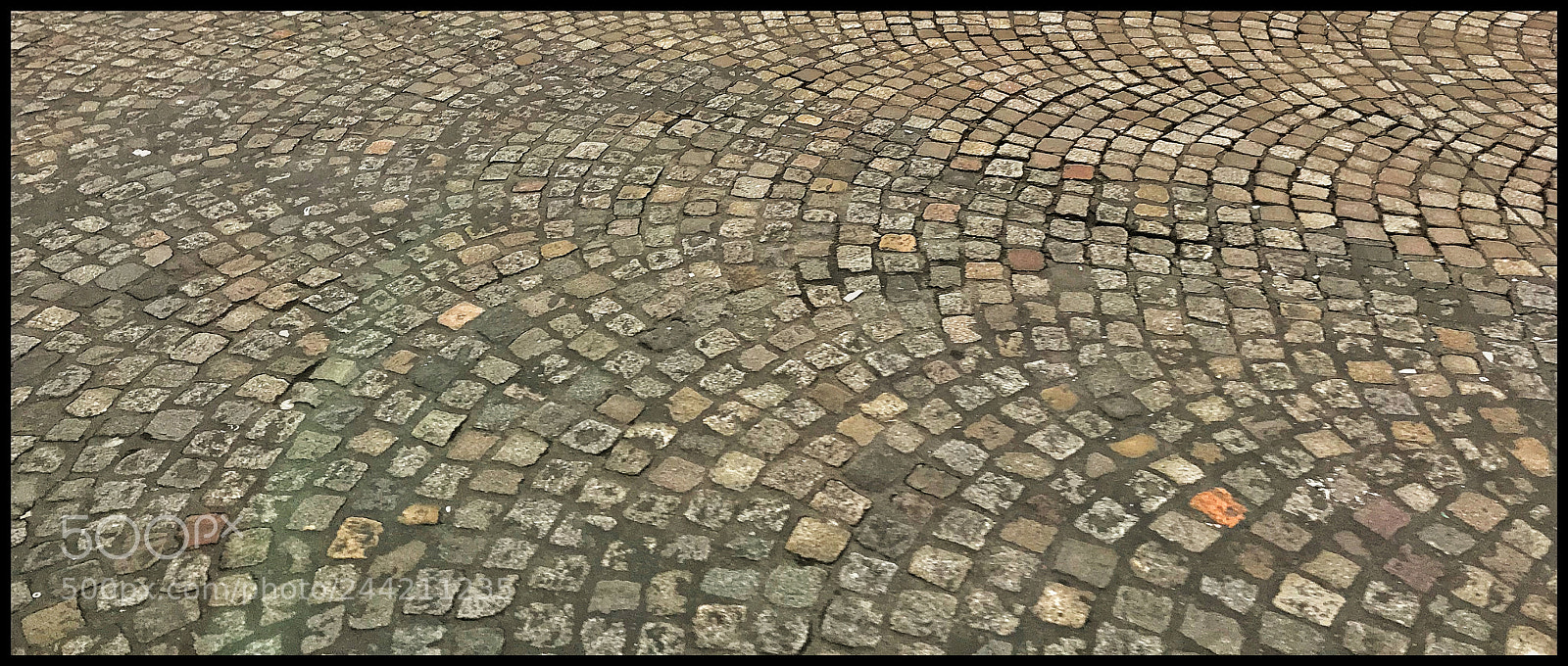 Apple iPhone 7 sample photo. For love of stone photography