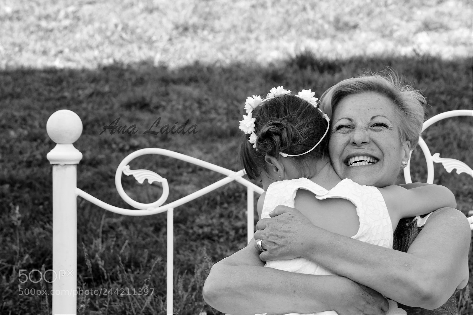 Nikon D7200 sample photo. Love! photography