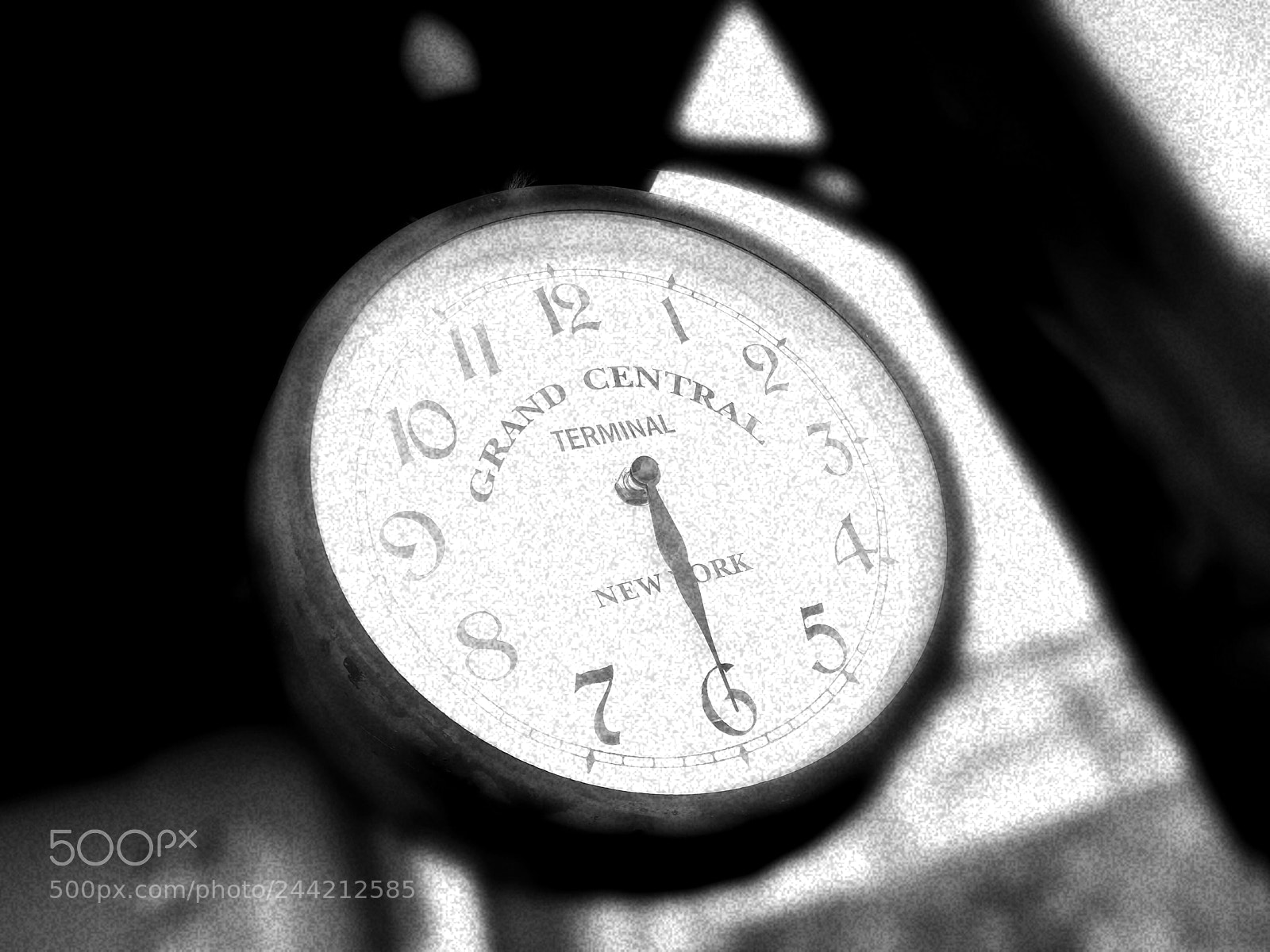 HUAWEI PRA-LX1 sample photo. Untitled photography