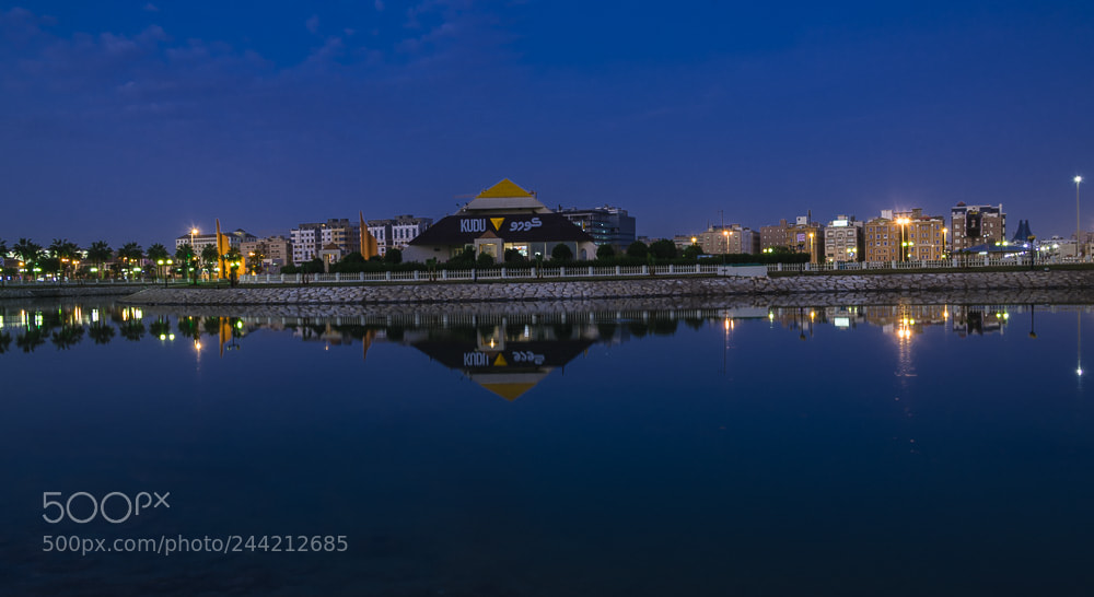Nikon D850 sample photo. Khobar cornish photography