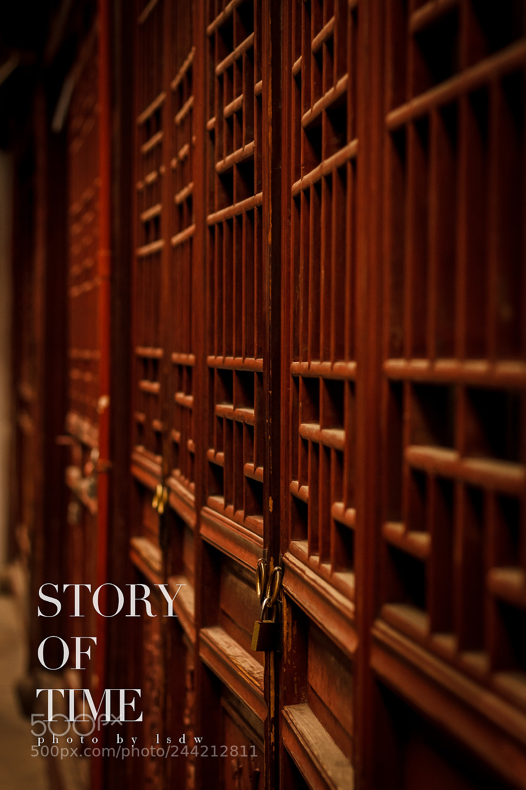 Canon EOS 60D sample photo. Untitled photography