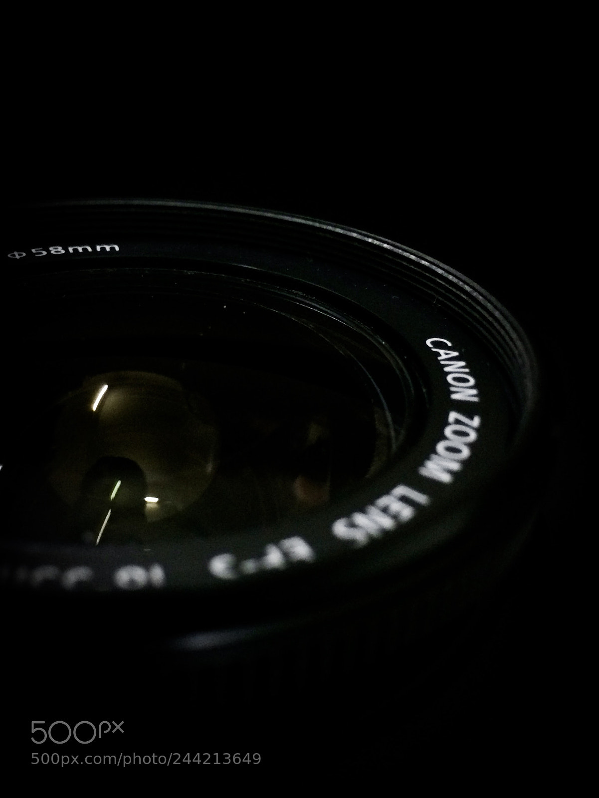 Apple iPhone 5s sample photo. Untitled photography
