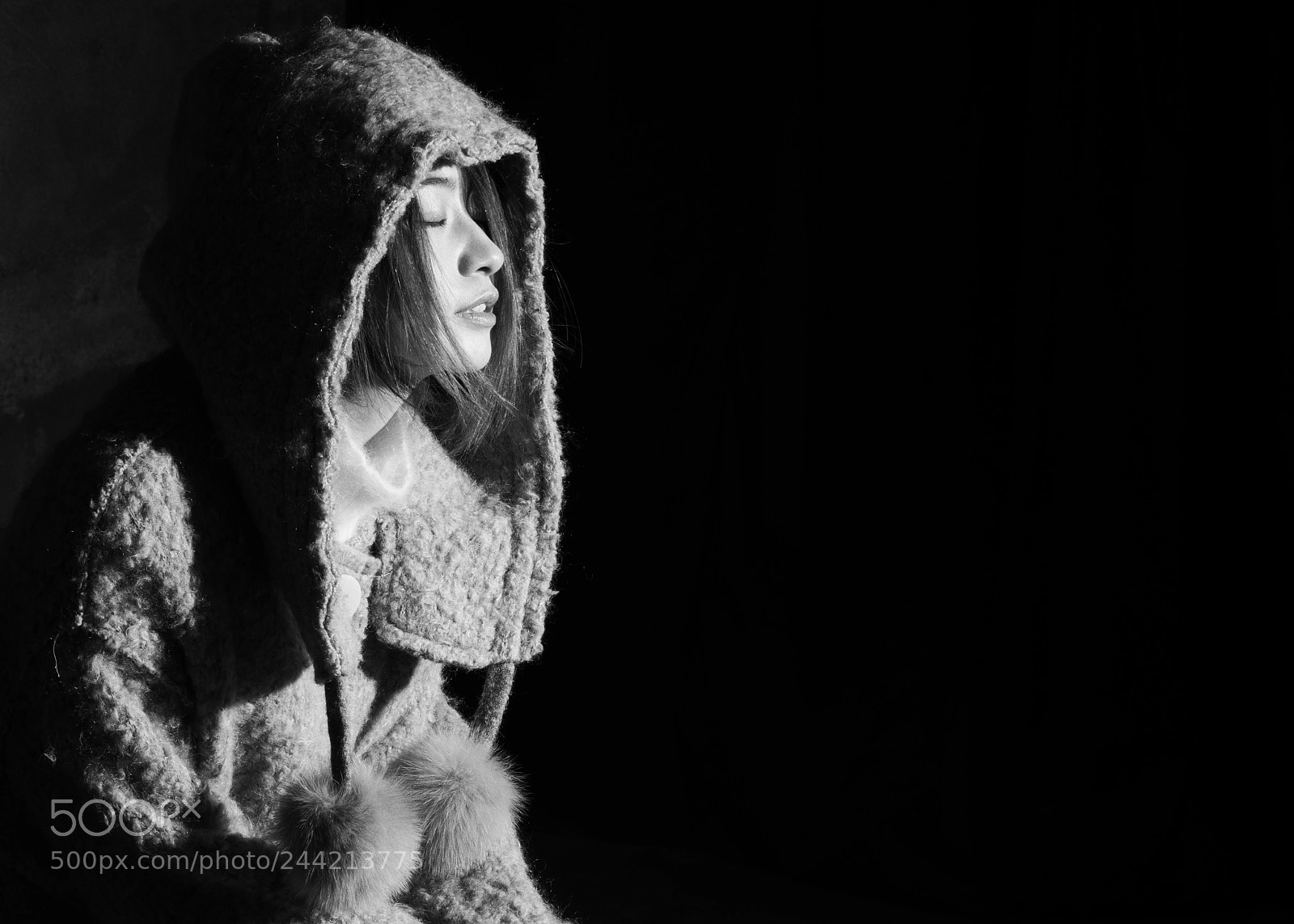 Nikon D810 sample photo. Untitled photography