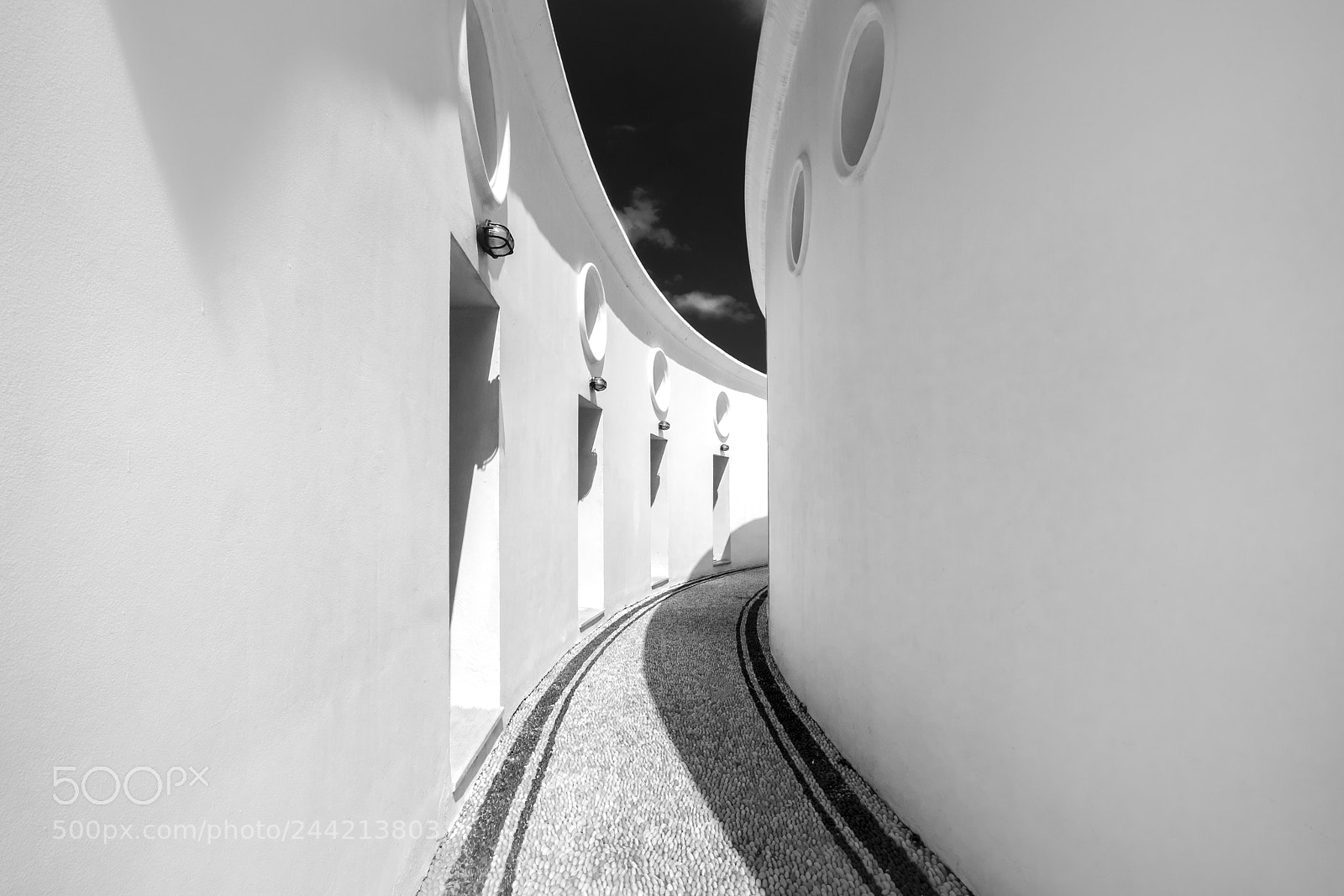 Fujifilm X-T1 sample photo. Kalithea curve photography