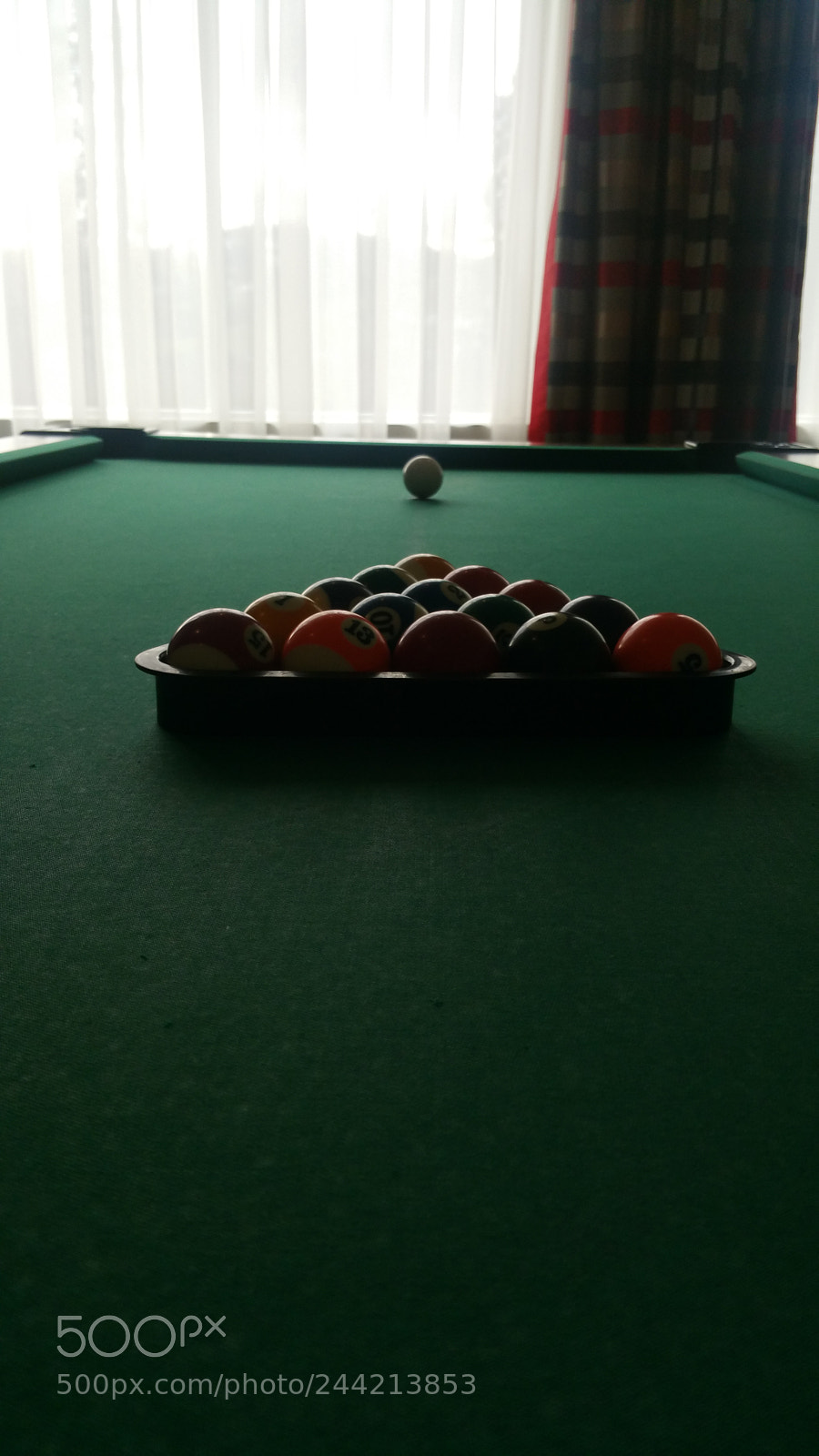 Samsung Galaxy Note4 sample photo. Untitled photography