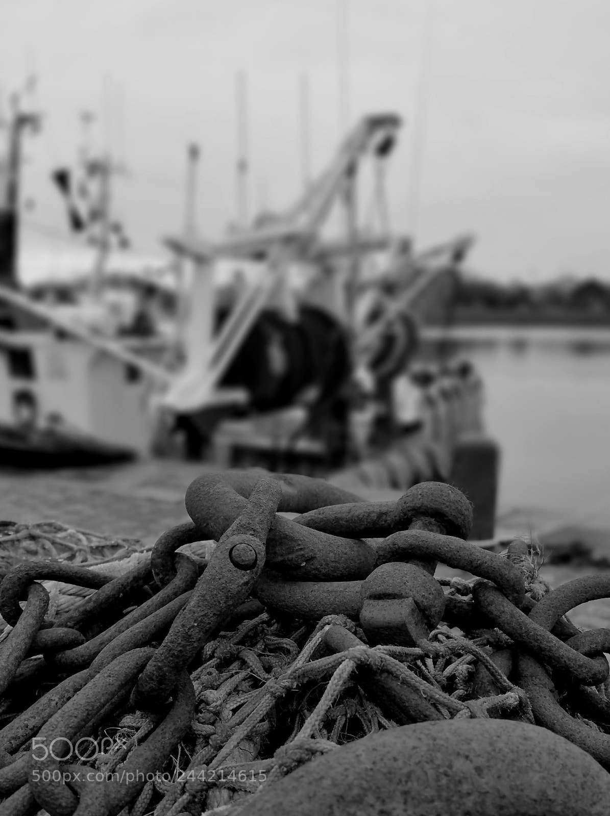 Samsung Galaxy Note4 sample photo. Honfleur photography