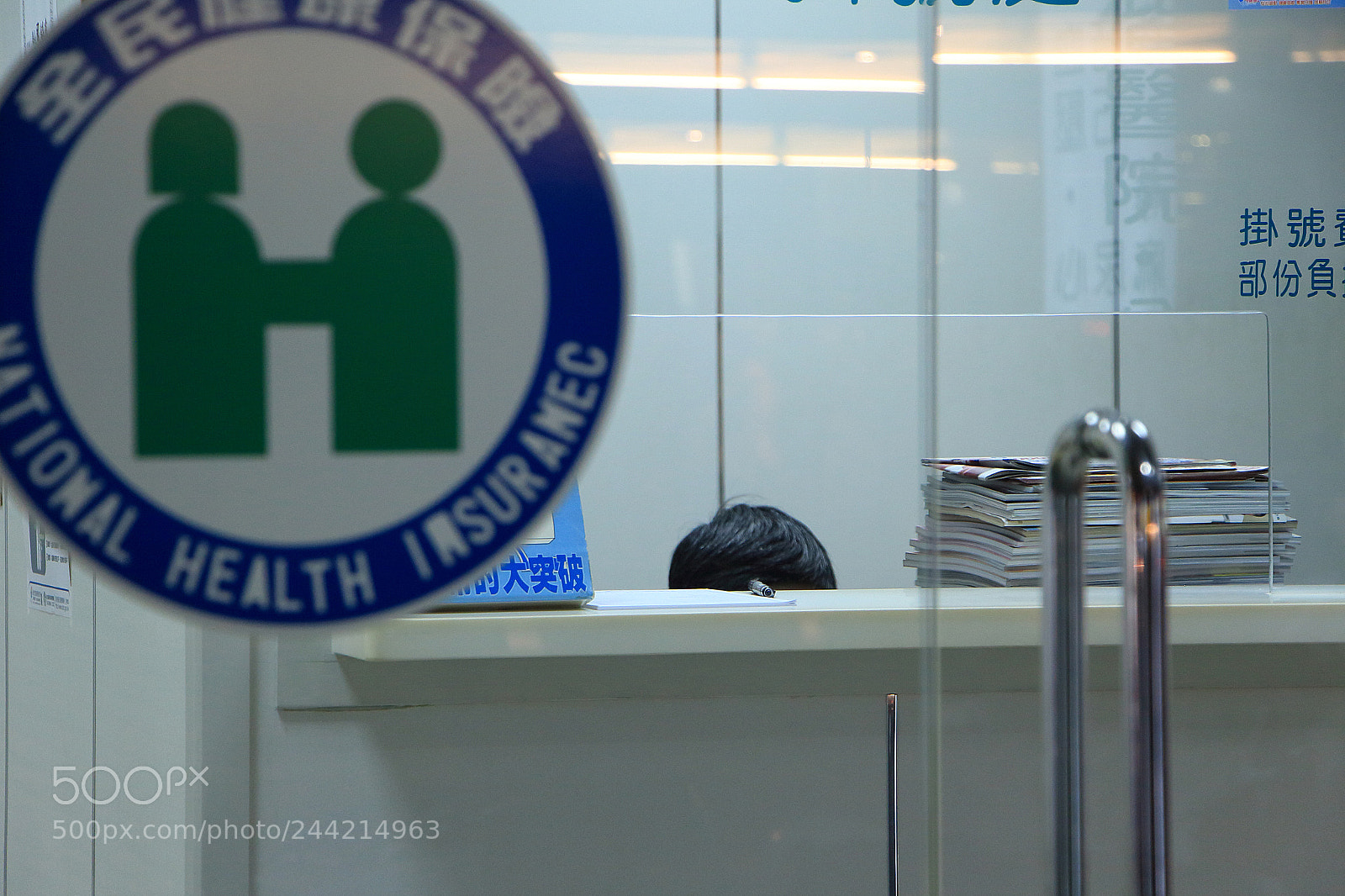 Canon EOS 650D (EOS Rebel T4i / EOS Kiss X6i) sample photo. #behind_faces photography