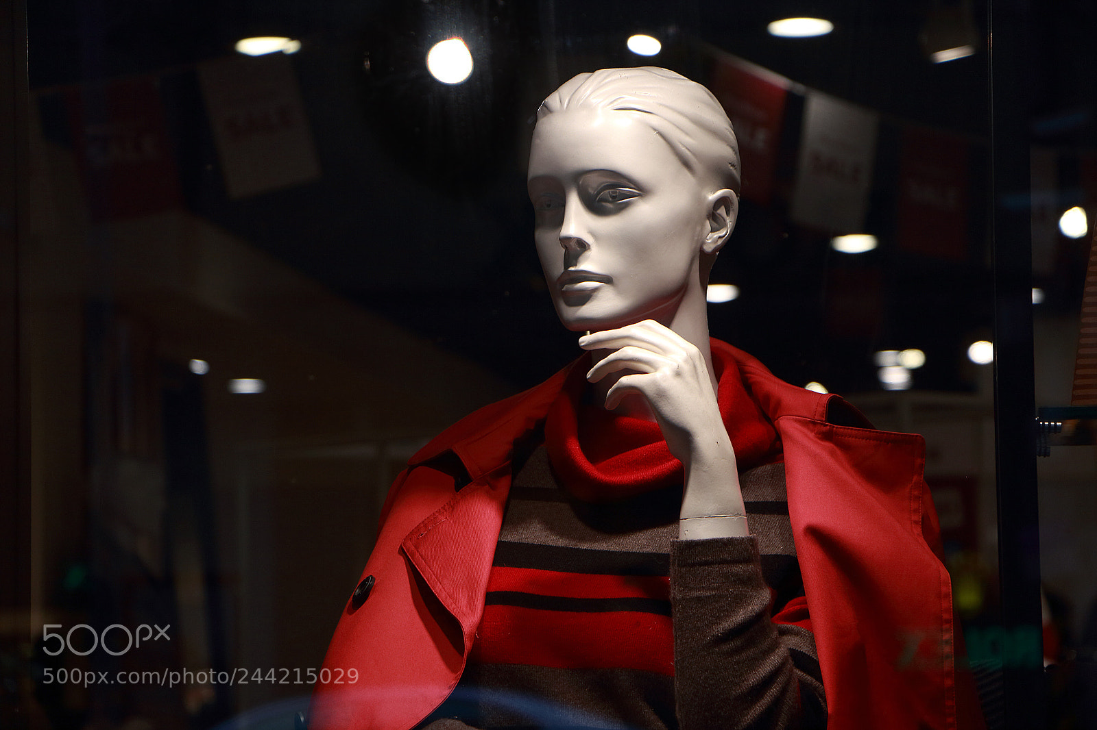 Canon EOS 650D (EOS Rebel T4i / EOS Kiss X6i) sample photo. #behind_faces photography
