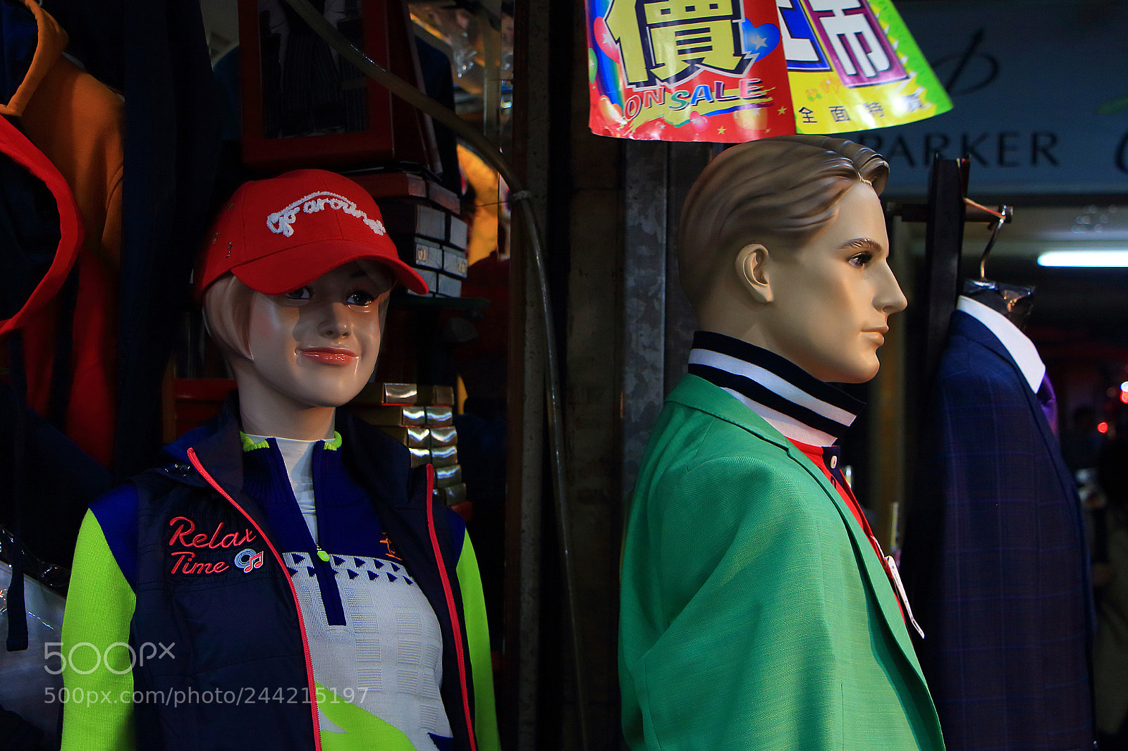 Canon EOS 650D (EOS Rebel T4i / EOS Kiss X6i) sample photo. #behind_faces photography