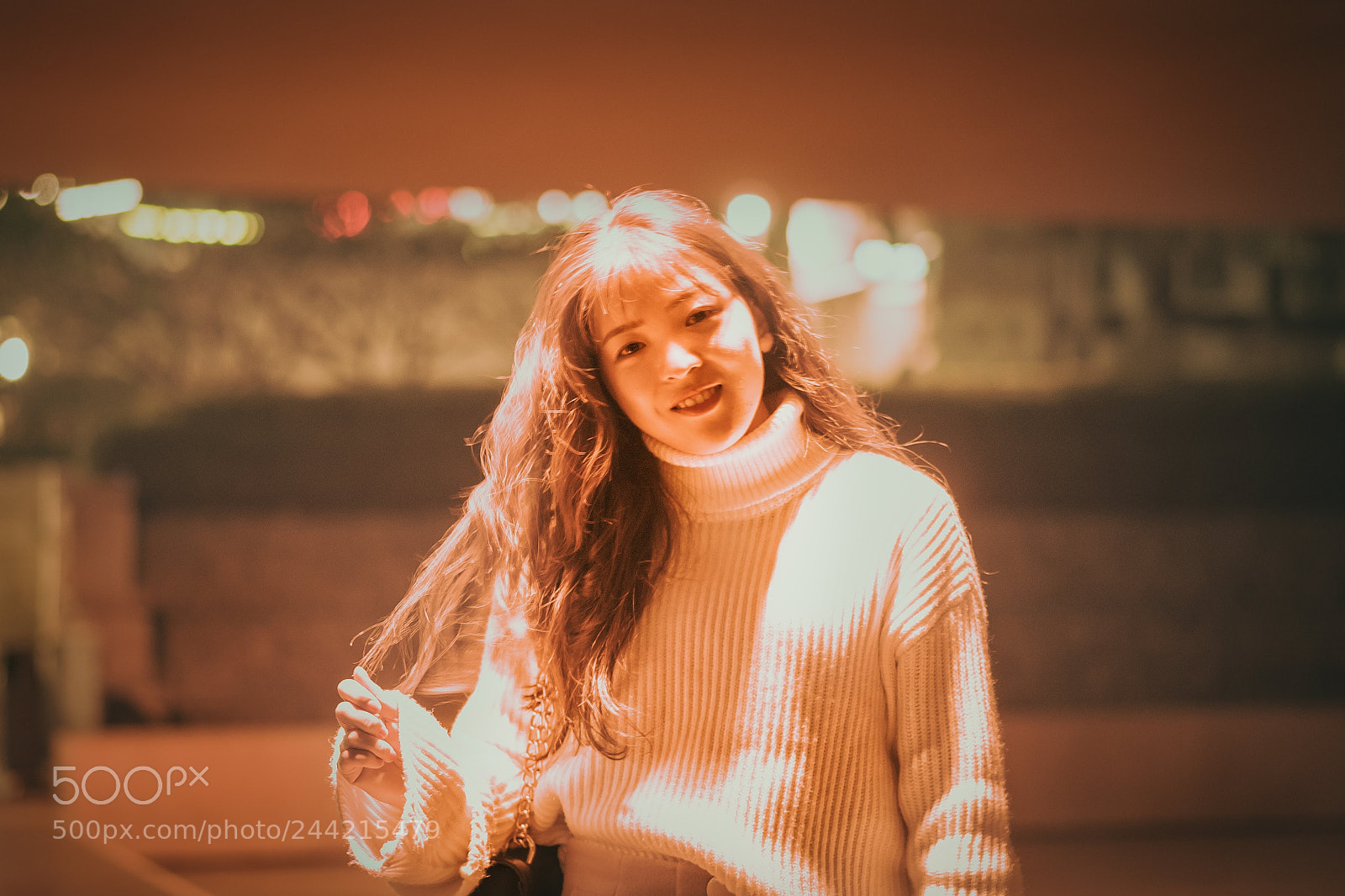Sony a7 sample photo. Vivian photography