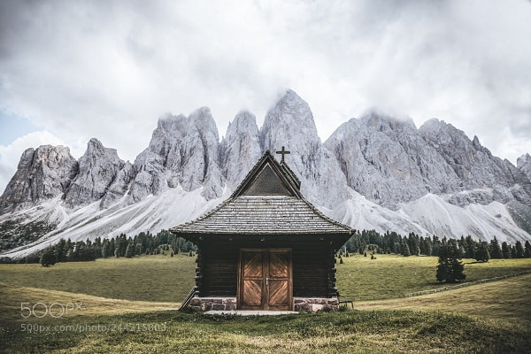 Sony a7R II sample photo. Untitled photography