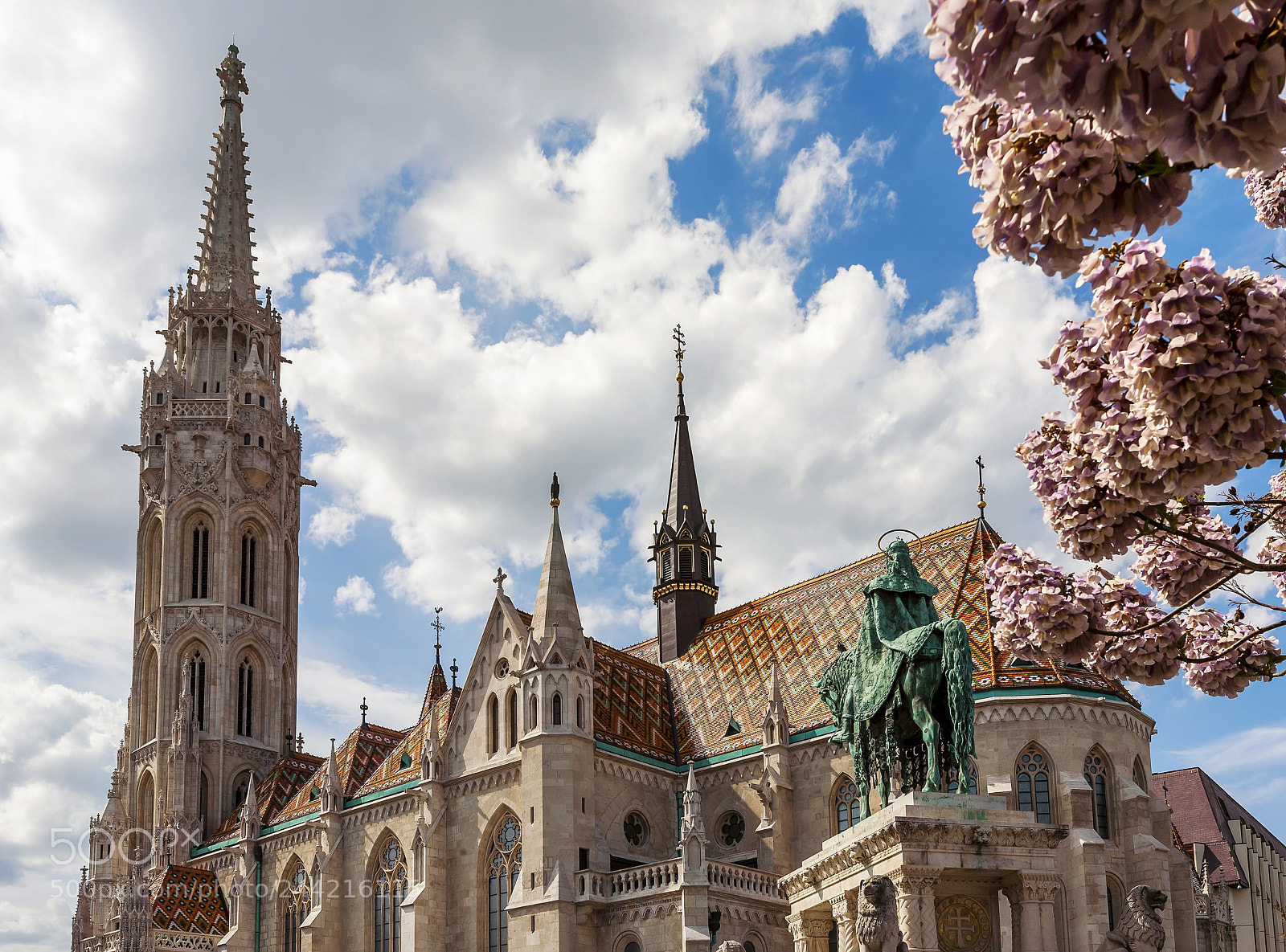 Canon EOS 5D sample photo. Budapest photography