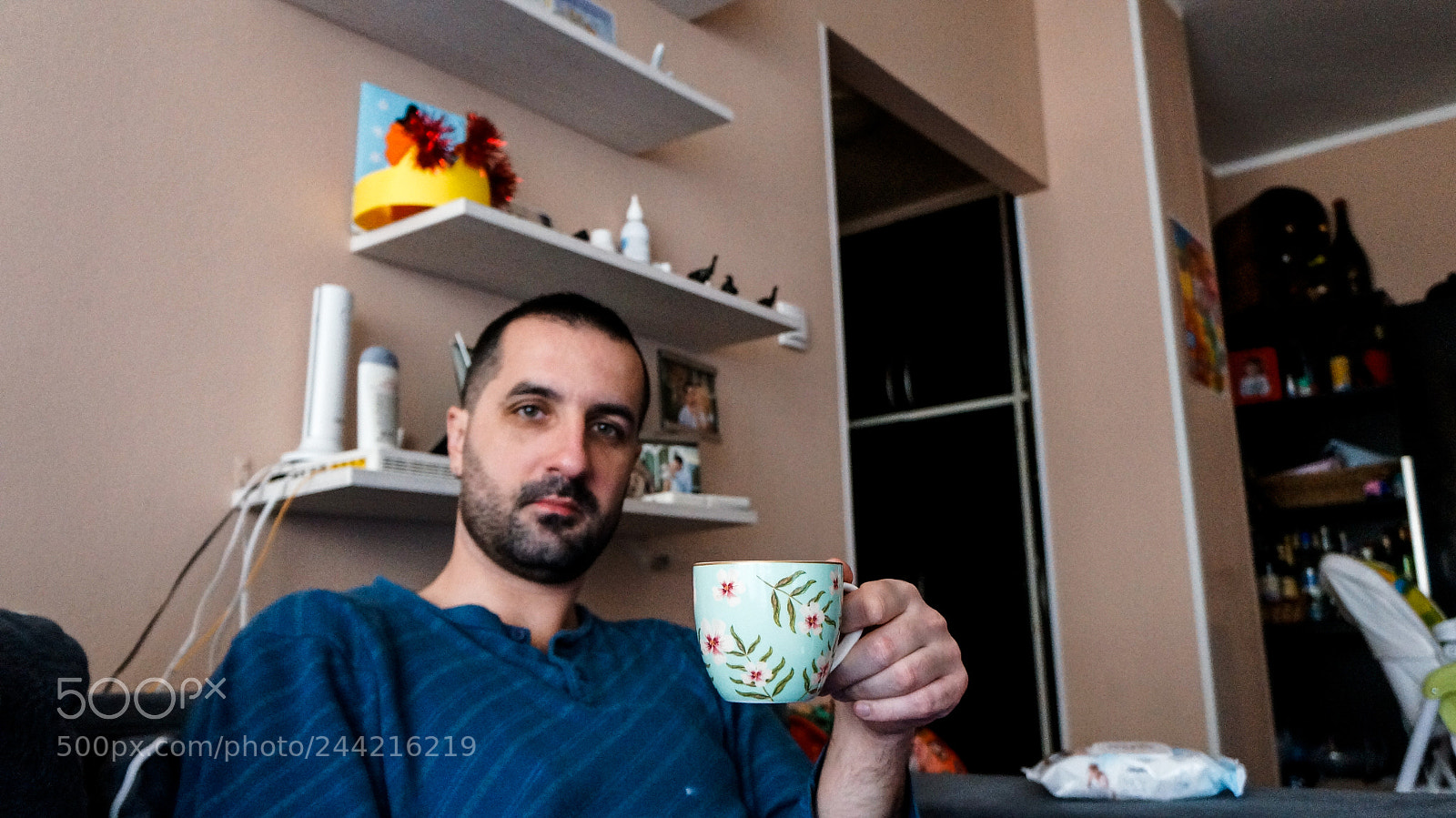 Sony Alpha NEX-5N sample photo. Posing for my little photography
