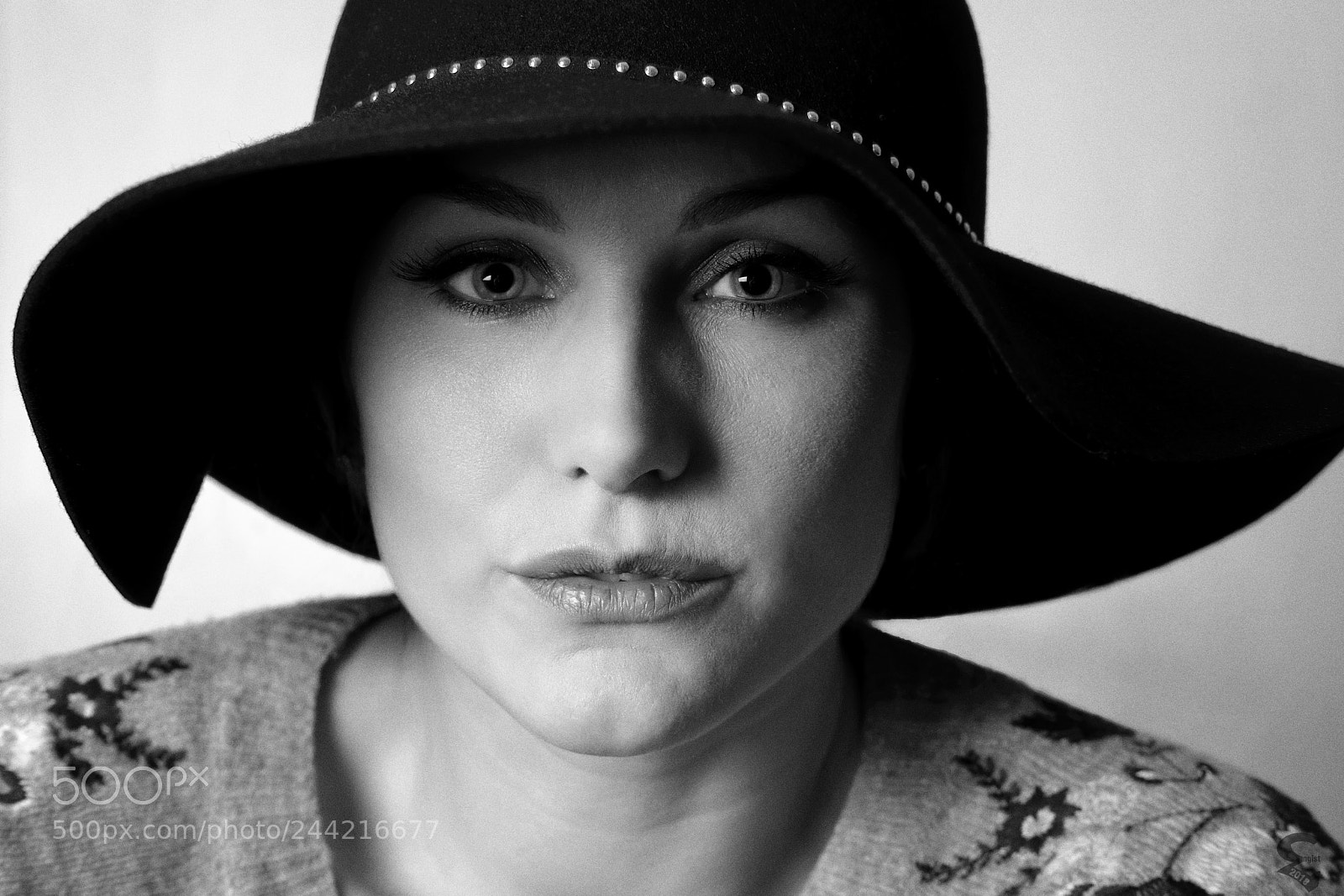 Fujifilm X-Pro2 sample photo. Grery photography