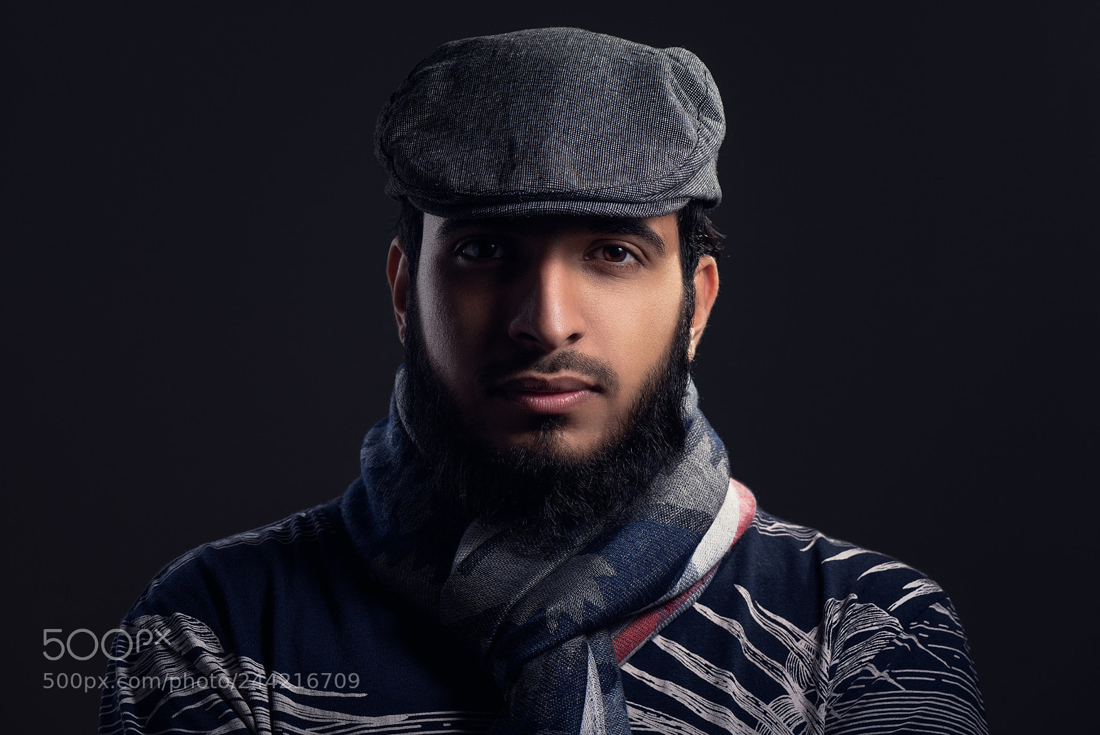 Nikon D810 sample photo. Yousf alhumali ii photography