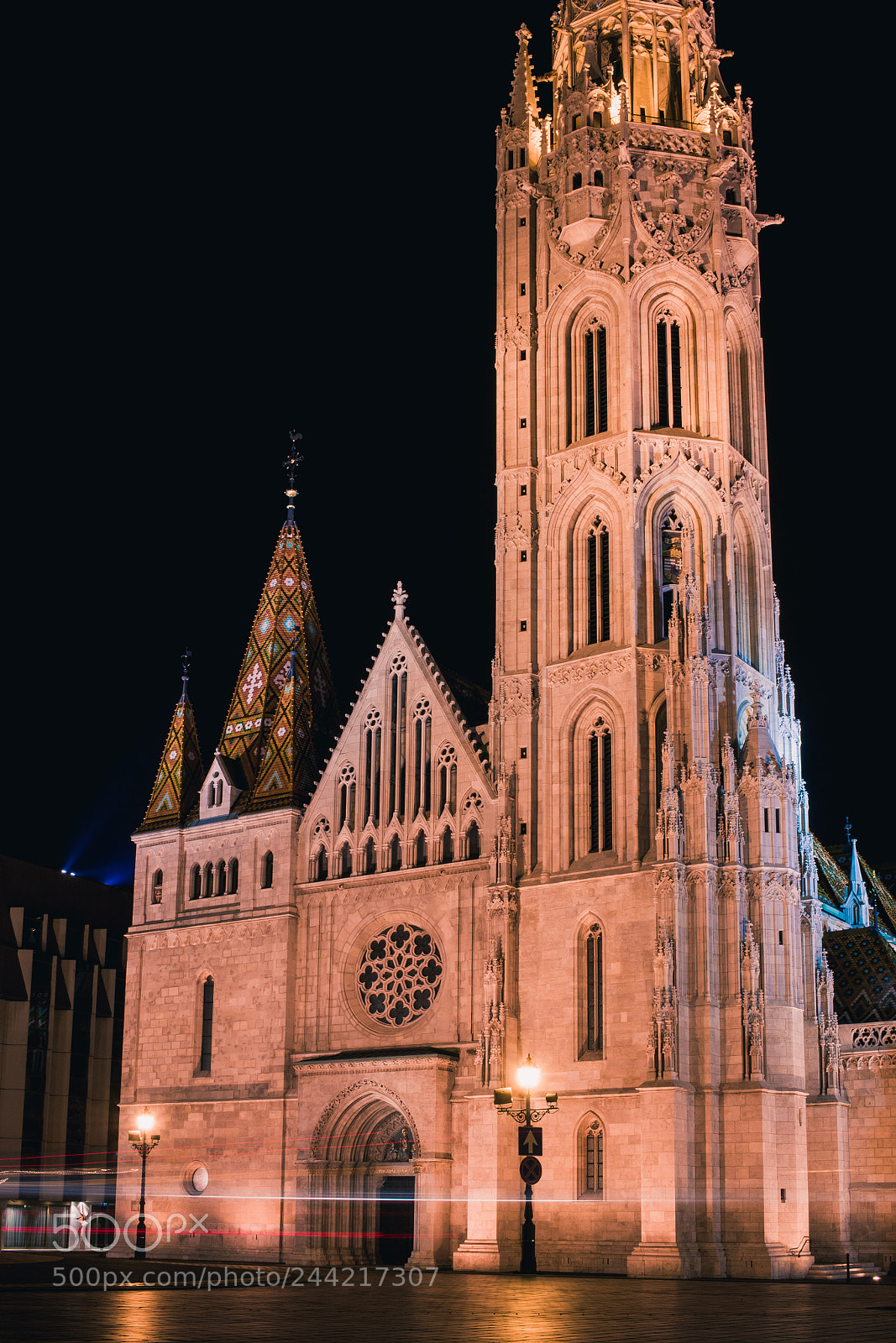 Canon EOS 100D (EOS Rebel SL1 / EOS Kiss X7) sample photo. Matyas by night photography