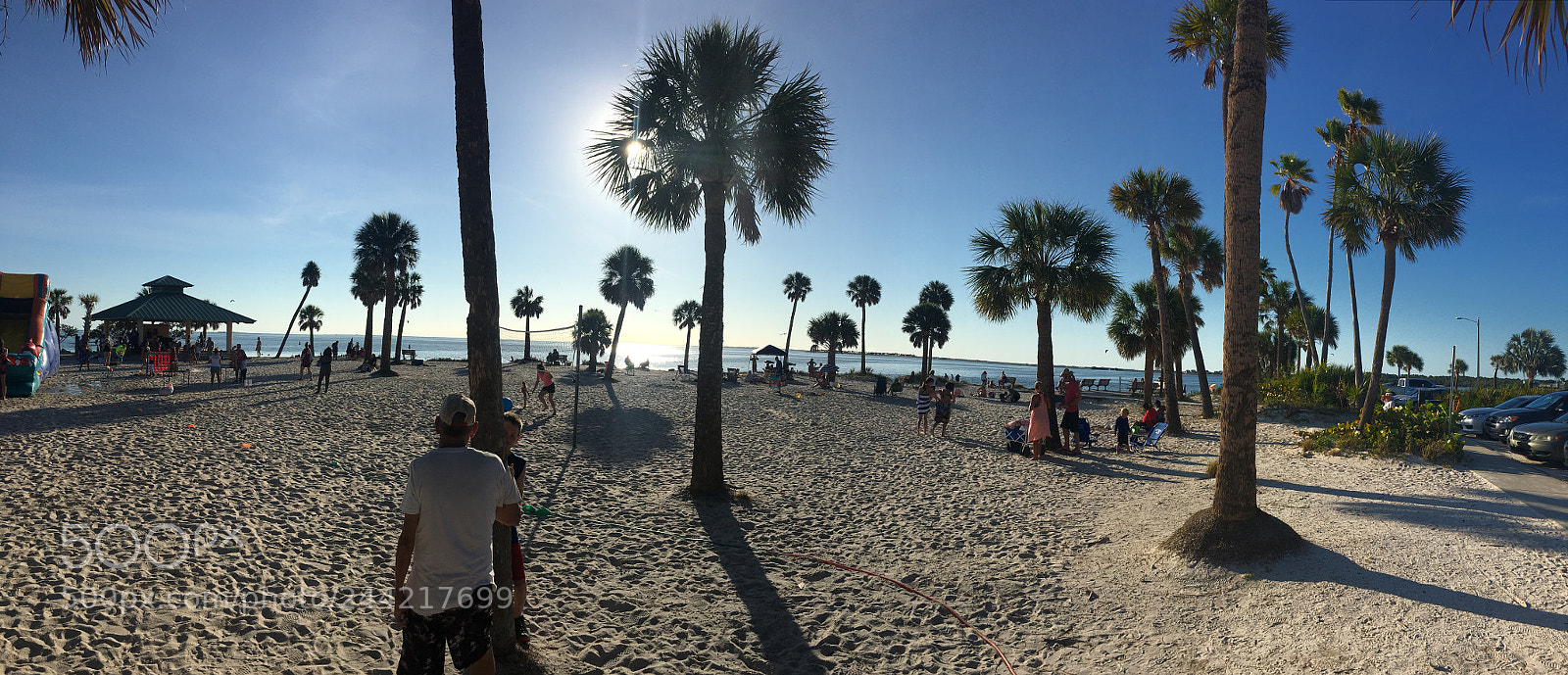 Apple iPhone 6s sample photo. Untitled photography