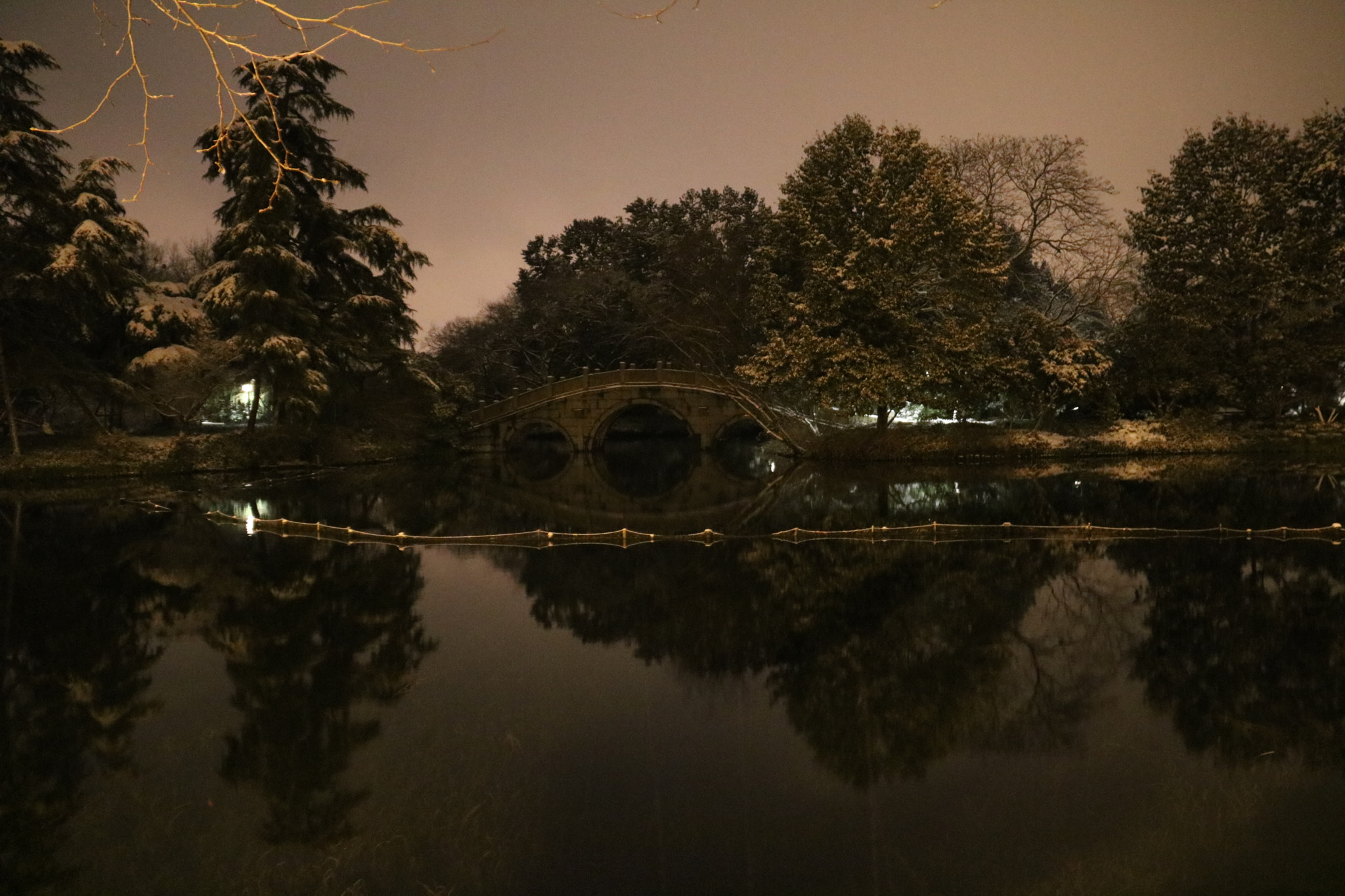 Canon EF-S 18-200mm F3.5-5.6 IS sample photo. Img photography