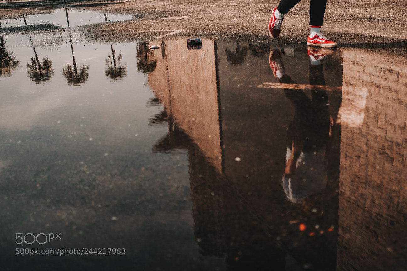 Fujifilm X-T2 sample photo. Untitled photography