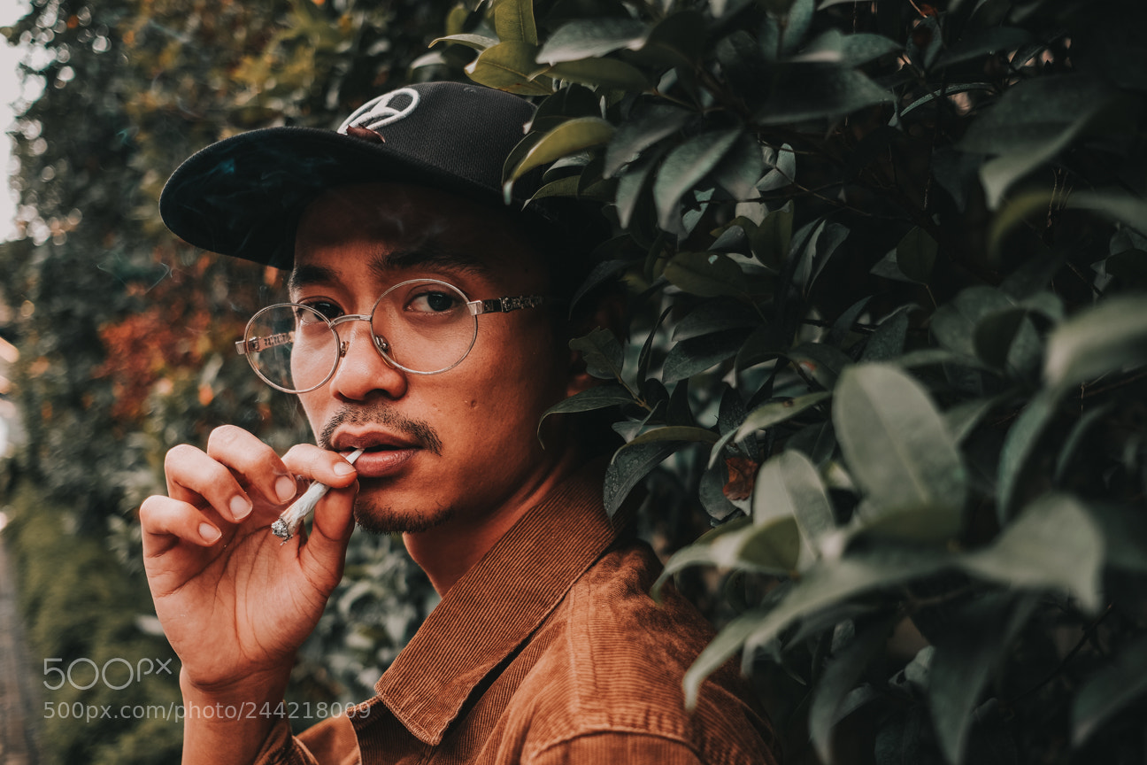Fujifilm X-T2 sample photo. Untitled photography