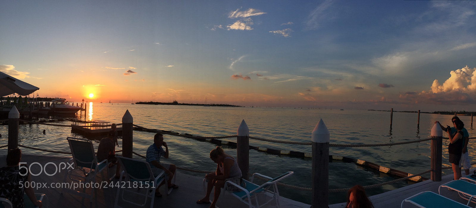 Apple iPhone 6 sample photo. Untitled photography