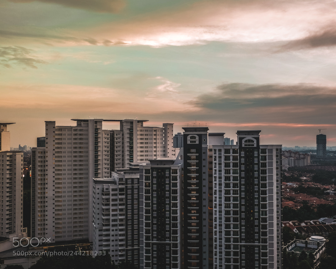 Fujifilm X-T2 sample photo. Untitled photography