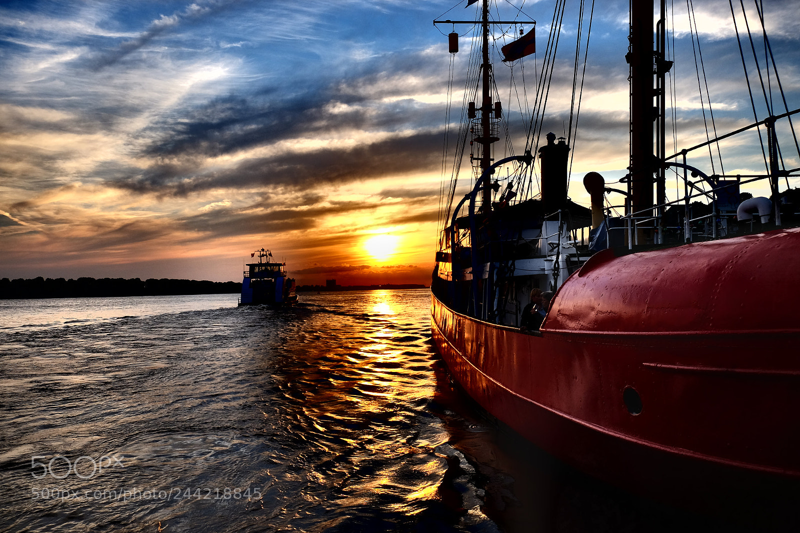 Fujifilm X-T10 sample photo. Westwind photography
