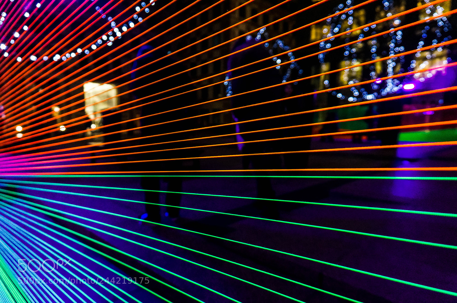 Sony Alpha NEX-5R sample photo. Urban patterns photography