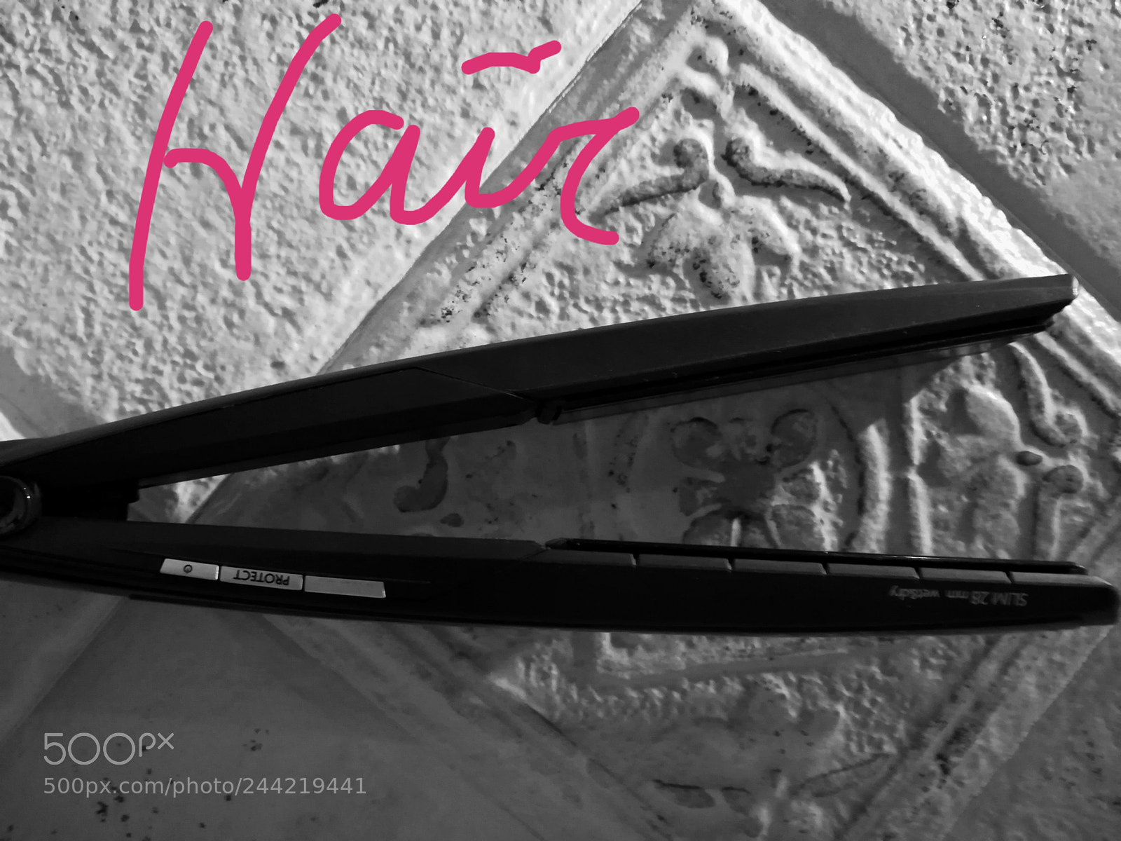 HUAWEI PRA-LX1 sample photo. Untitled photography