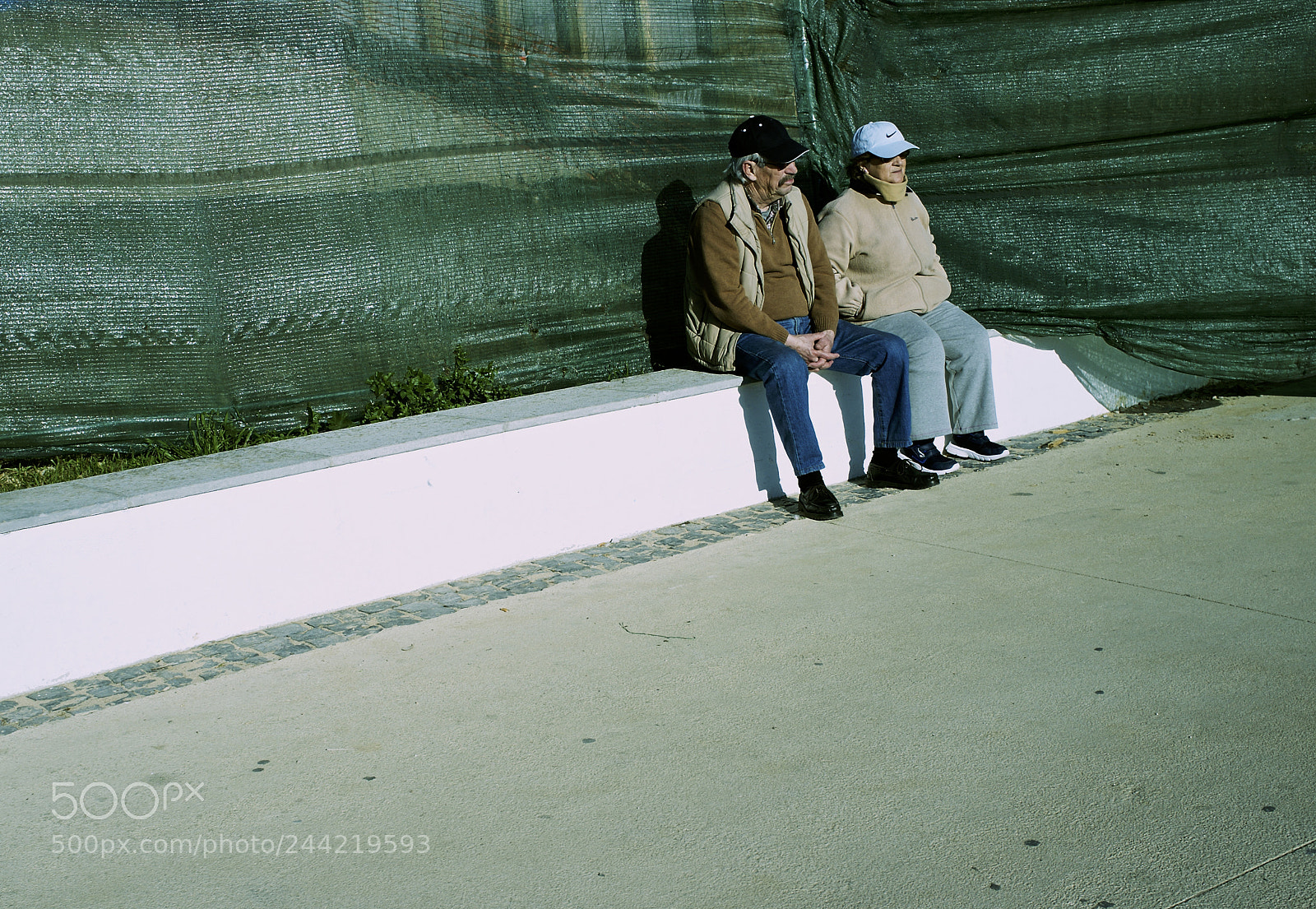 Fujifilm FinePix X100 sample photo. Couple photography