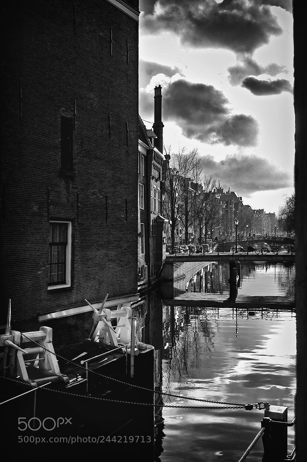 Canon EOS 10D sample photo. De sluis photography